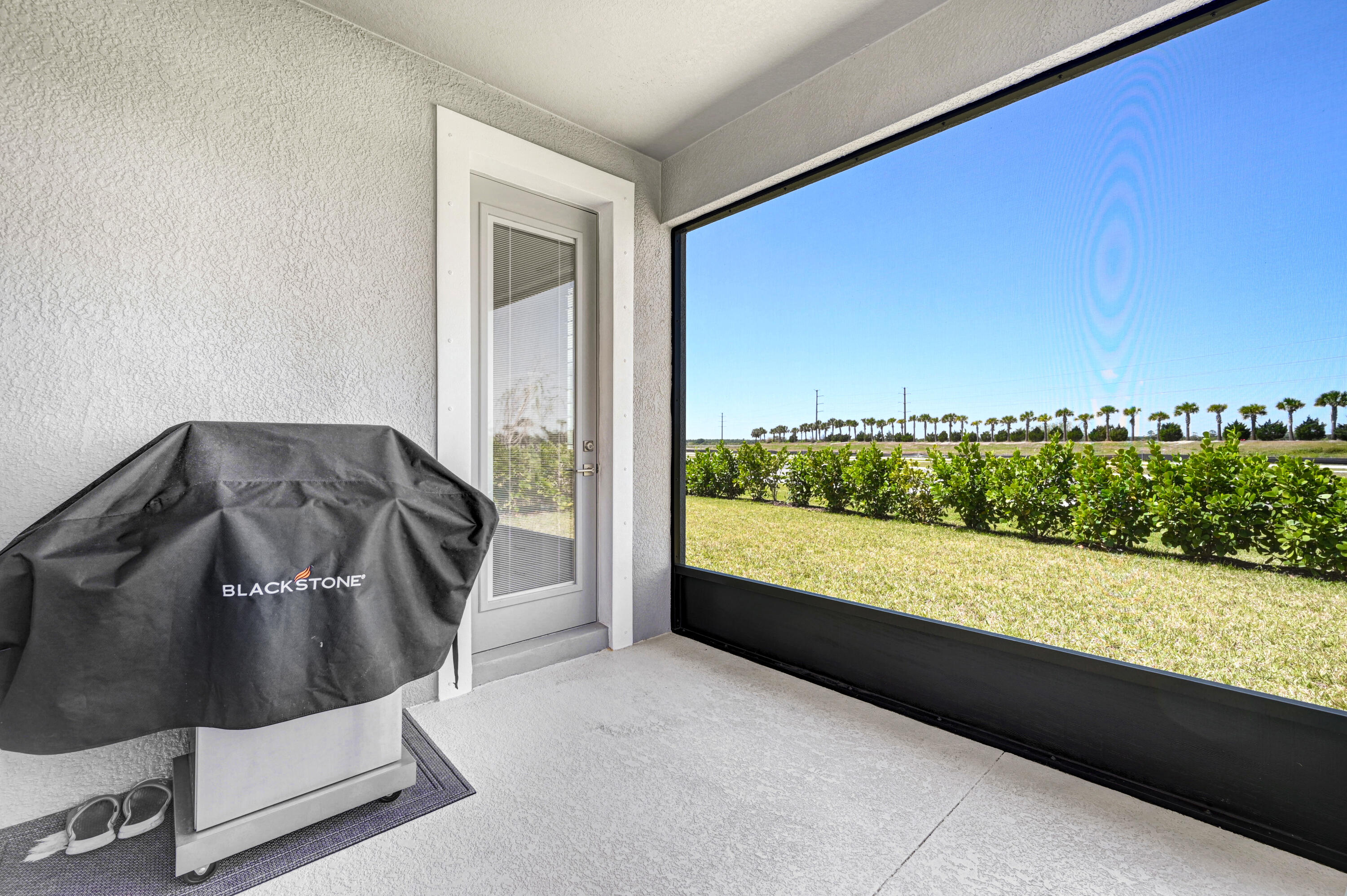 3165 Blazing Star Drive