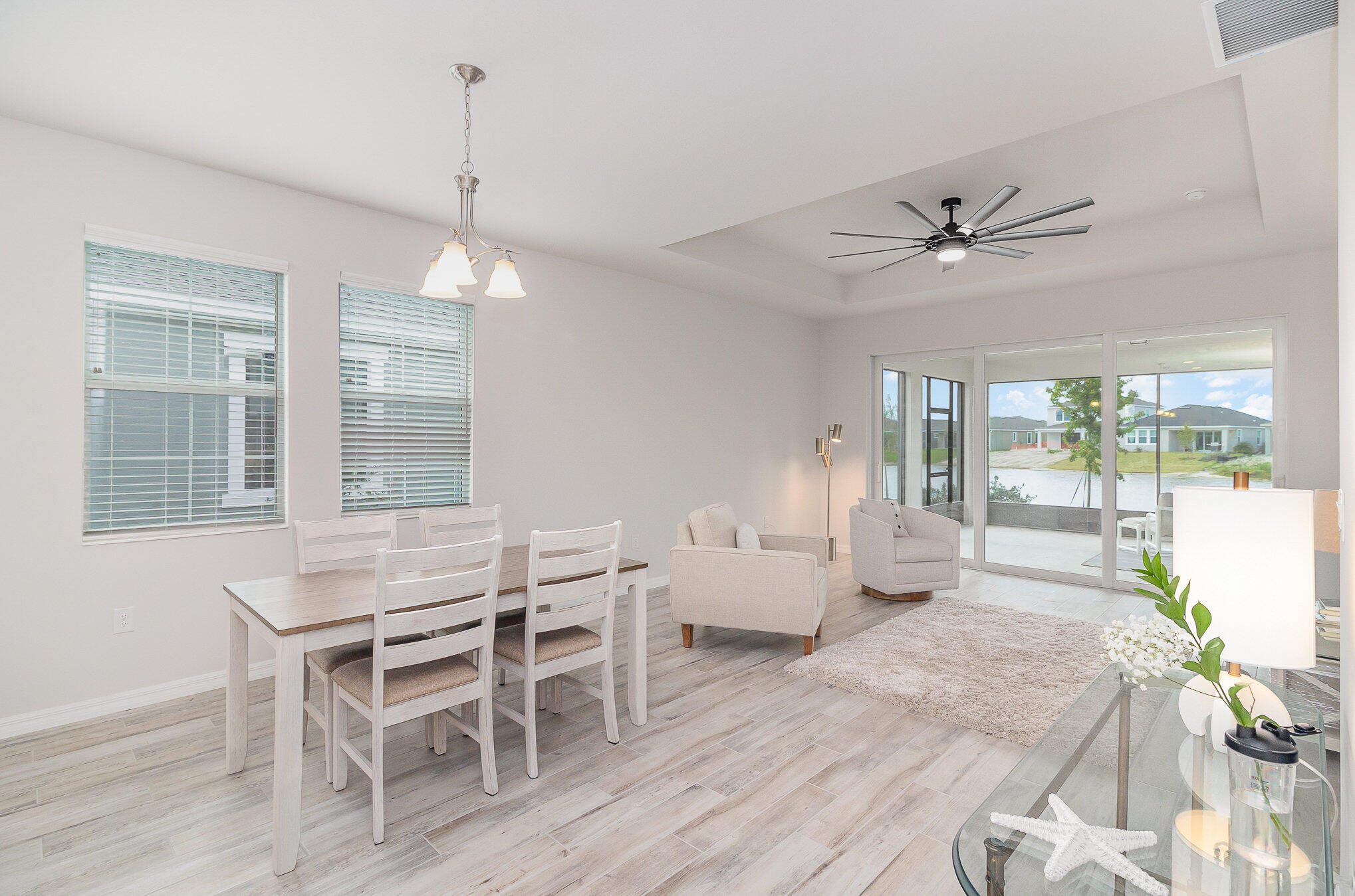 2406 Kamin Drive