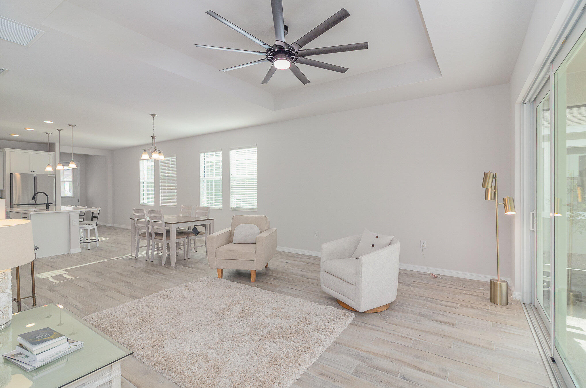 2406 Kamin Drive