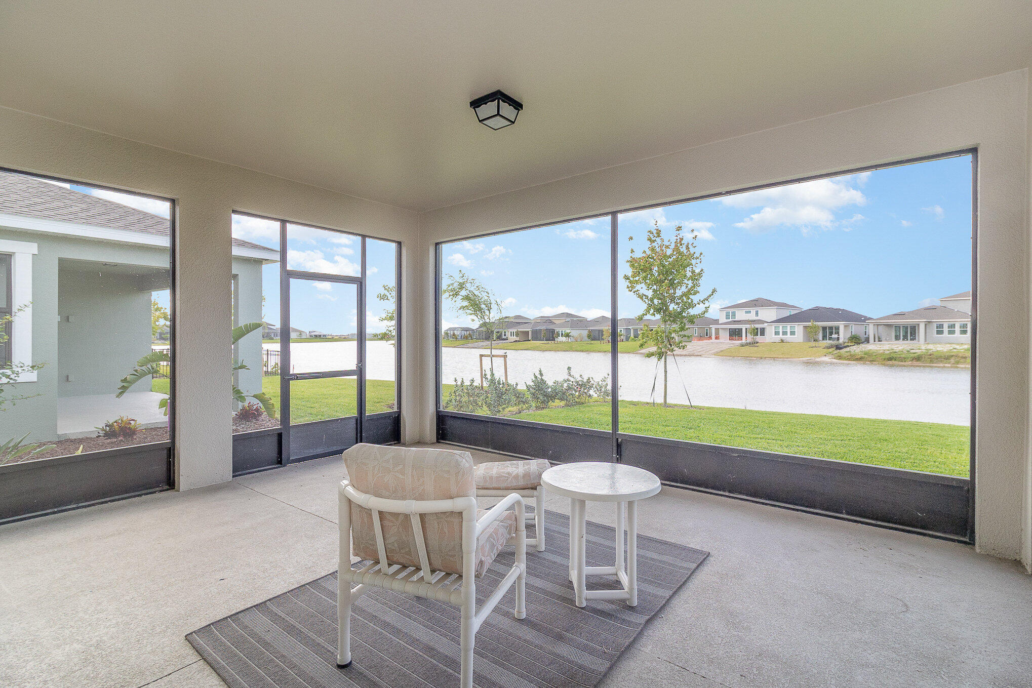 2406 Kamin Drive