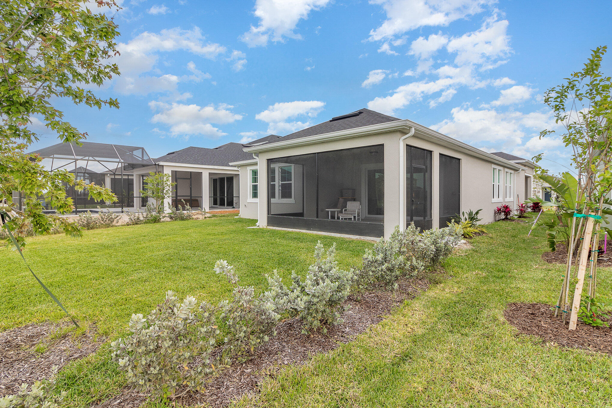 2406 Kamin Drive