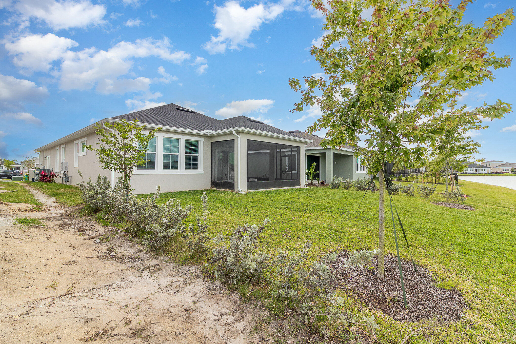 2406 Kamin Drive