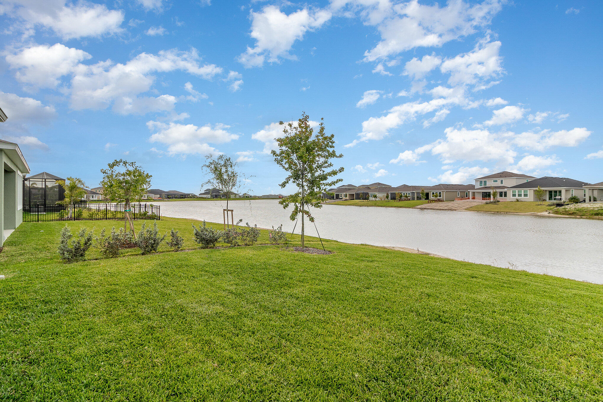 2406 Kamin Drive