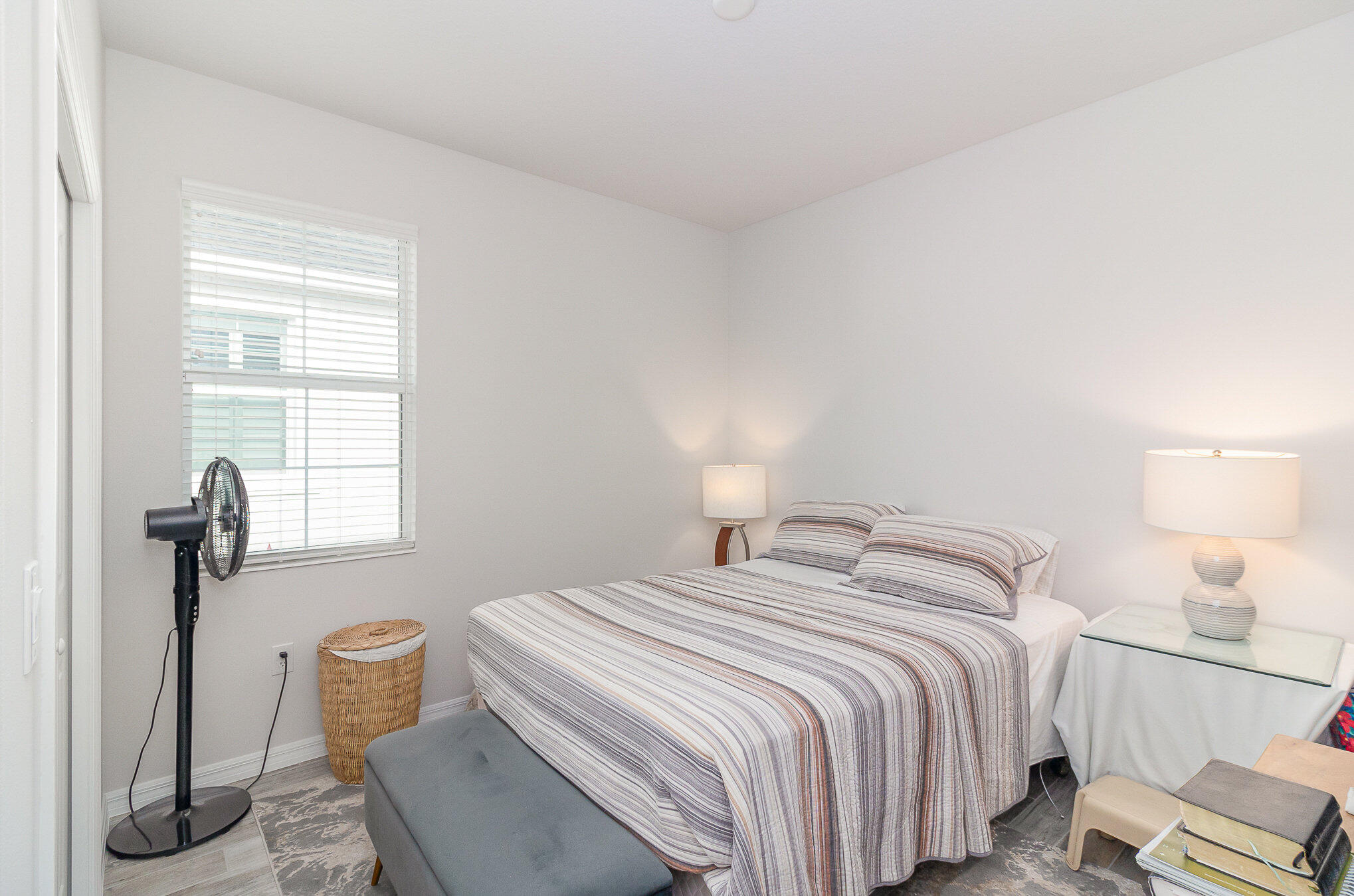 2406 Kamin Drive