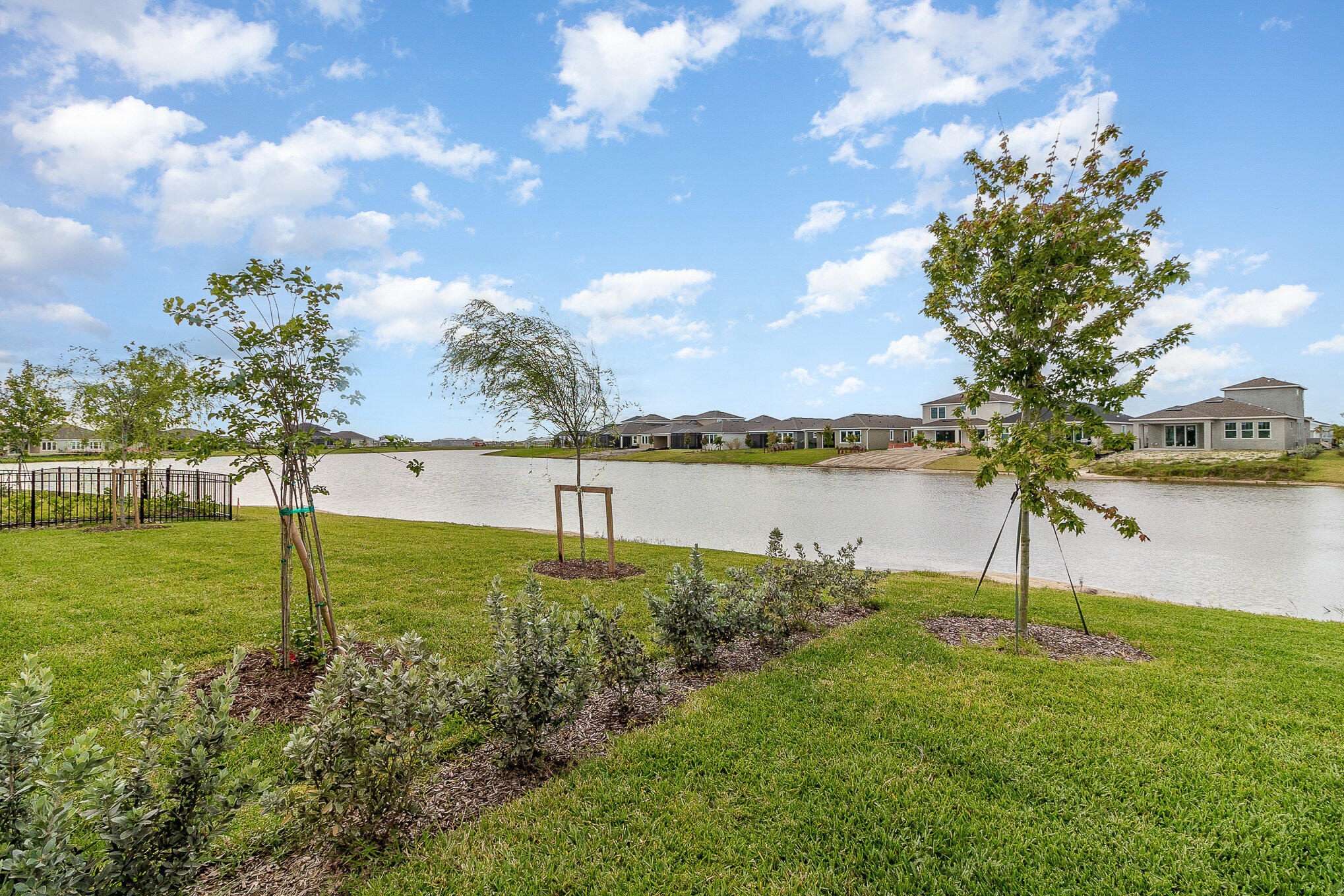 2406 Kamin Drive