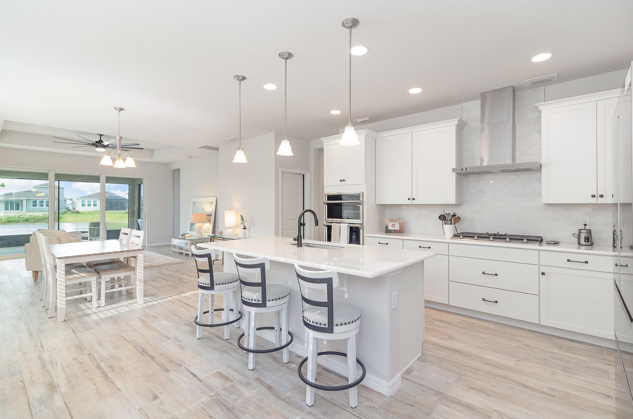 2406 Kamin Drive