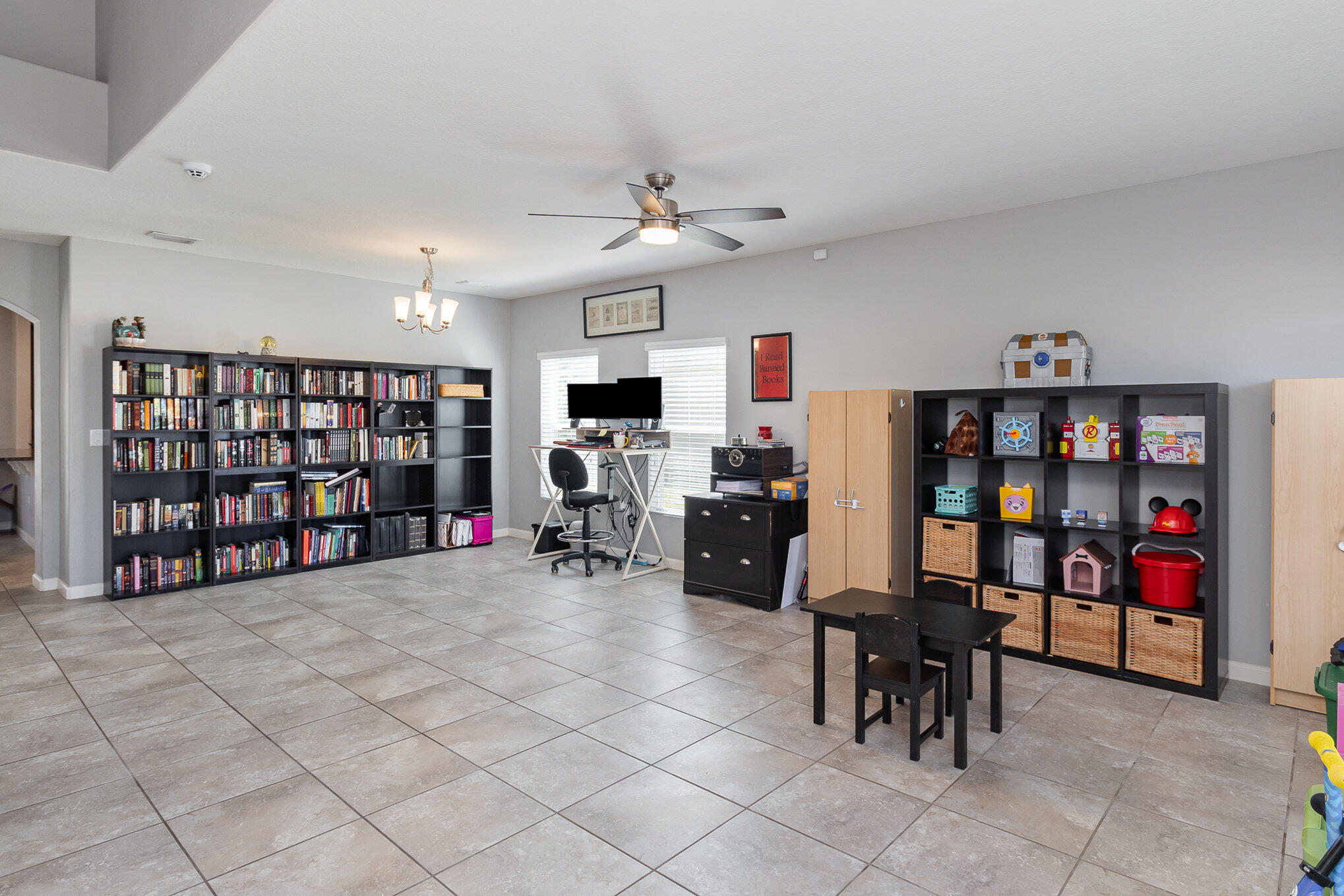 581 Easton Forest Circle SE