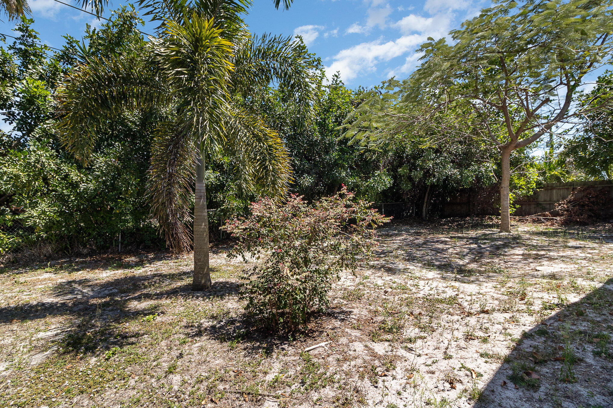 635 Croton Road