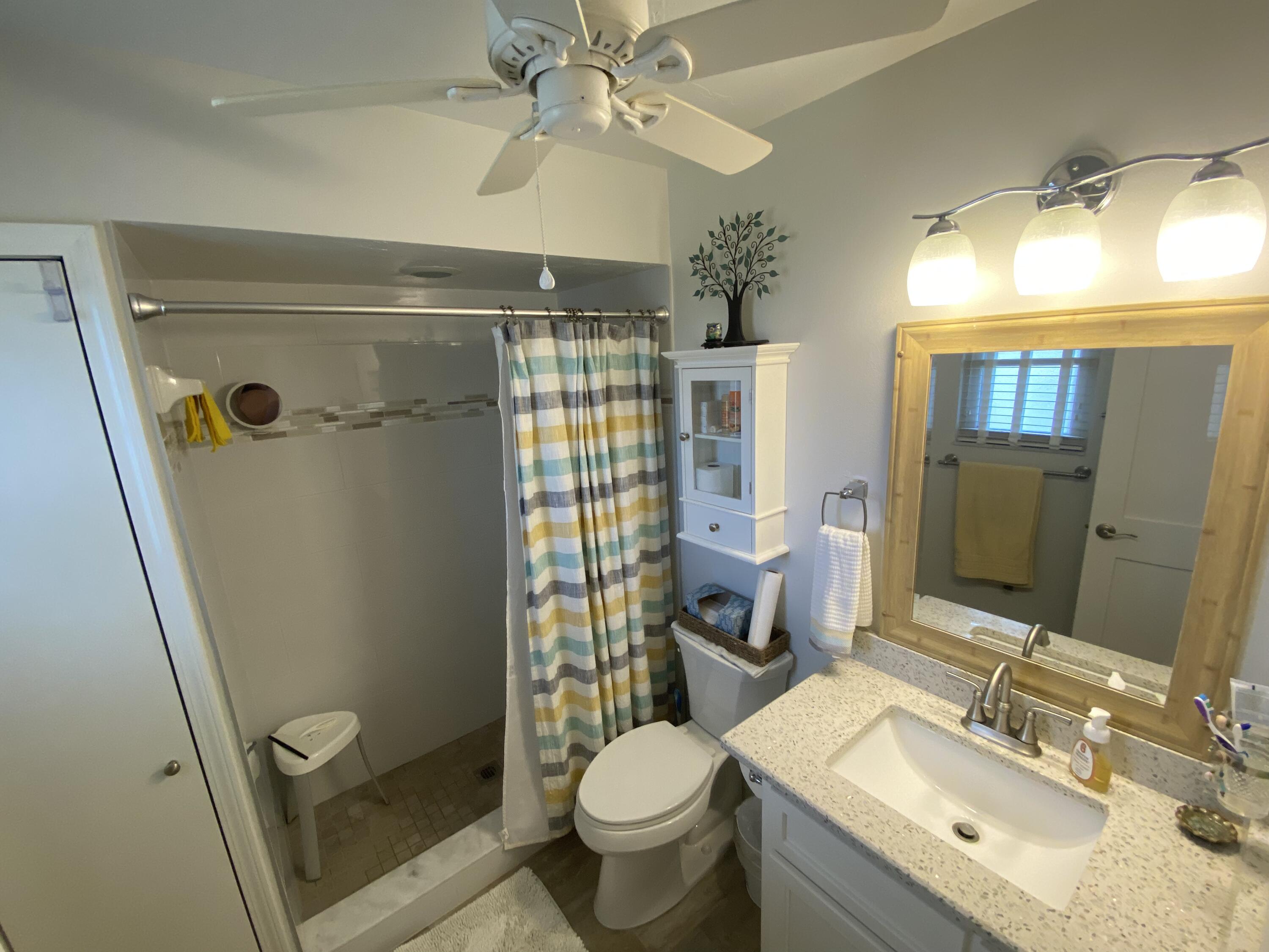 5289 Palm Drive