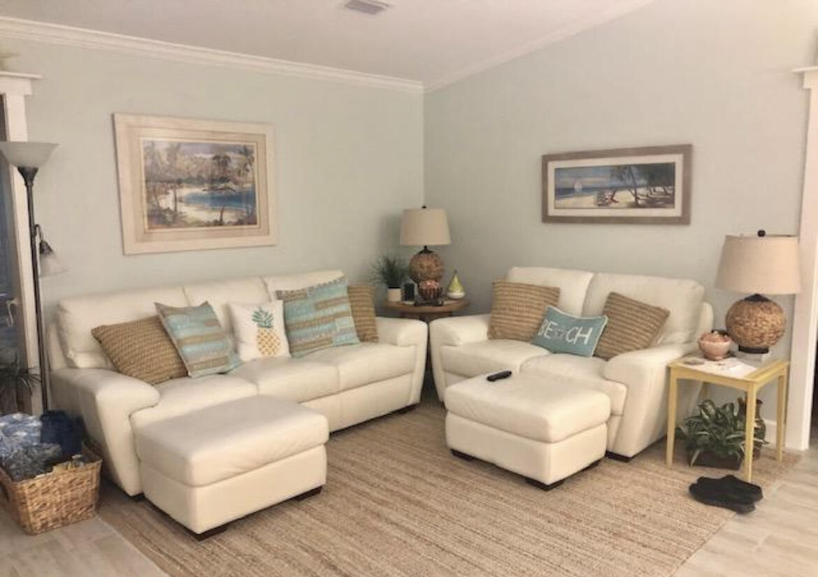 5289 Palm Drive