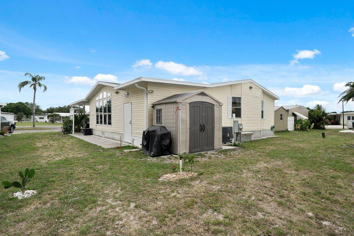 1241 Caber Court NE, 2
