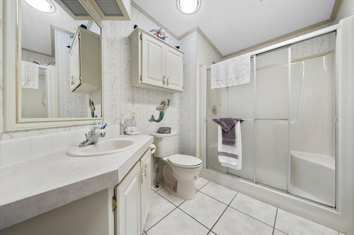 1241 Caber Court NE, 2