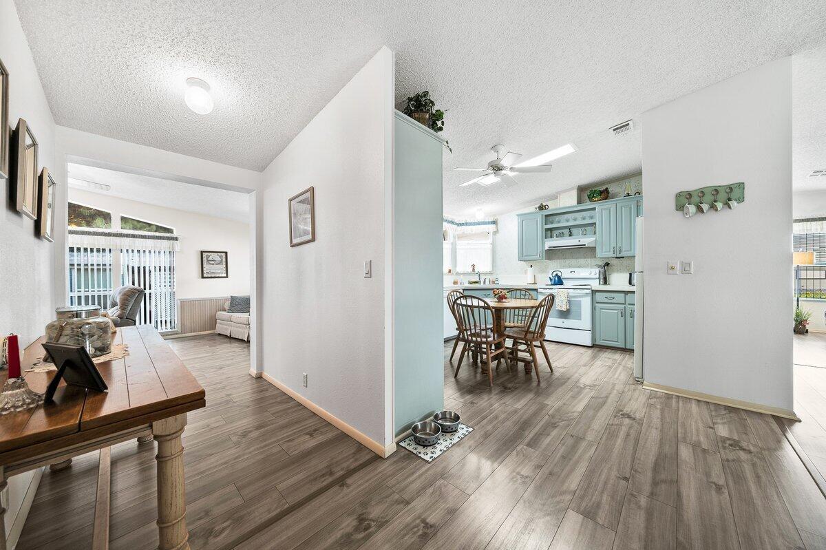 1241 Caber Court NE, 2