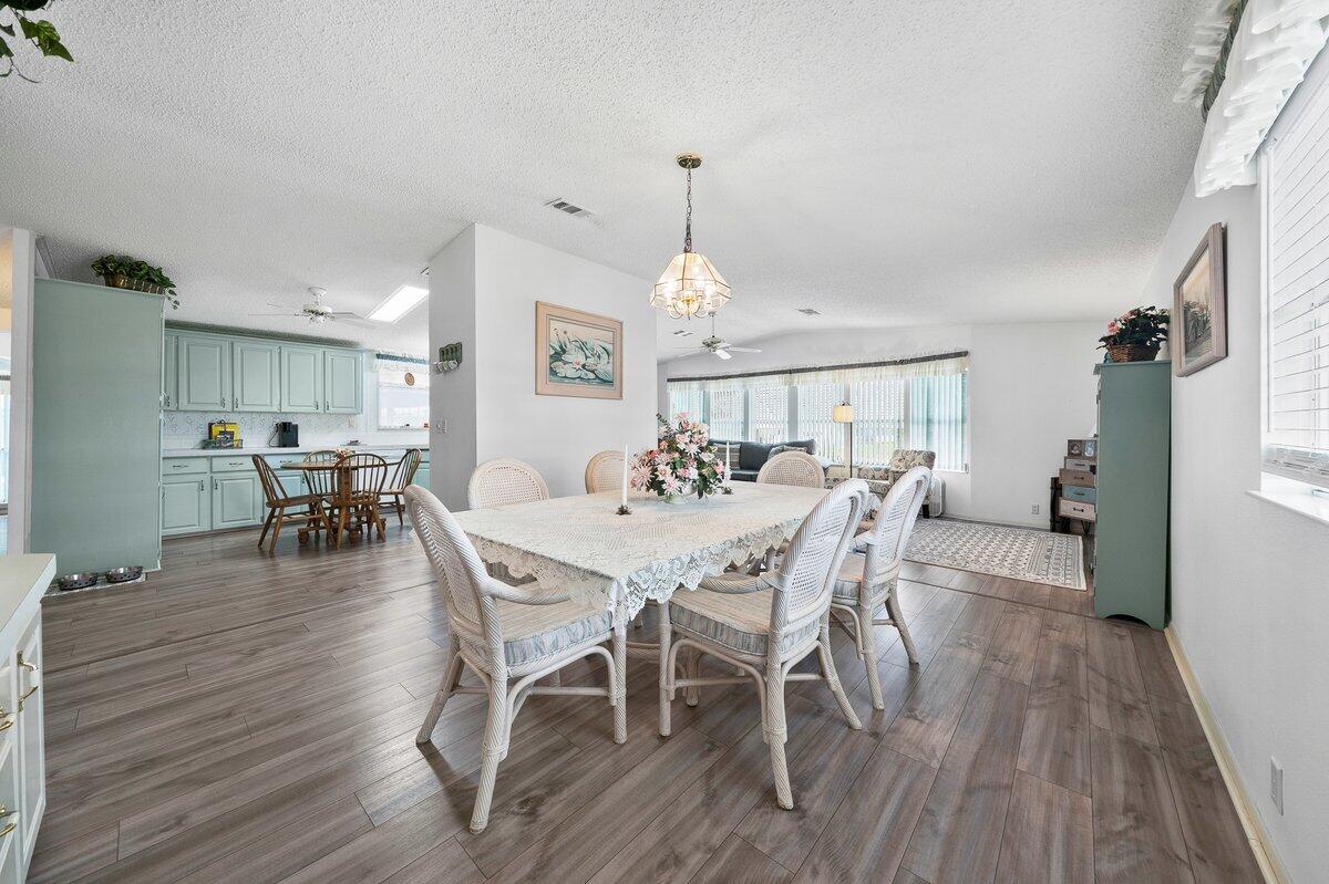 1241 Caber Court NE, 2
