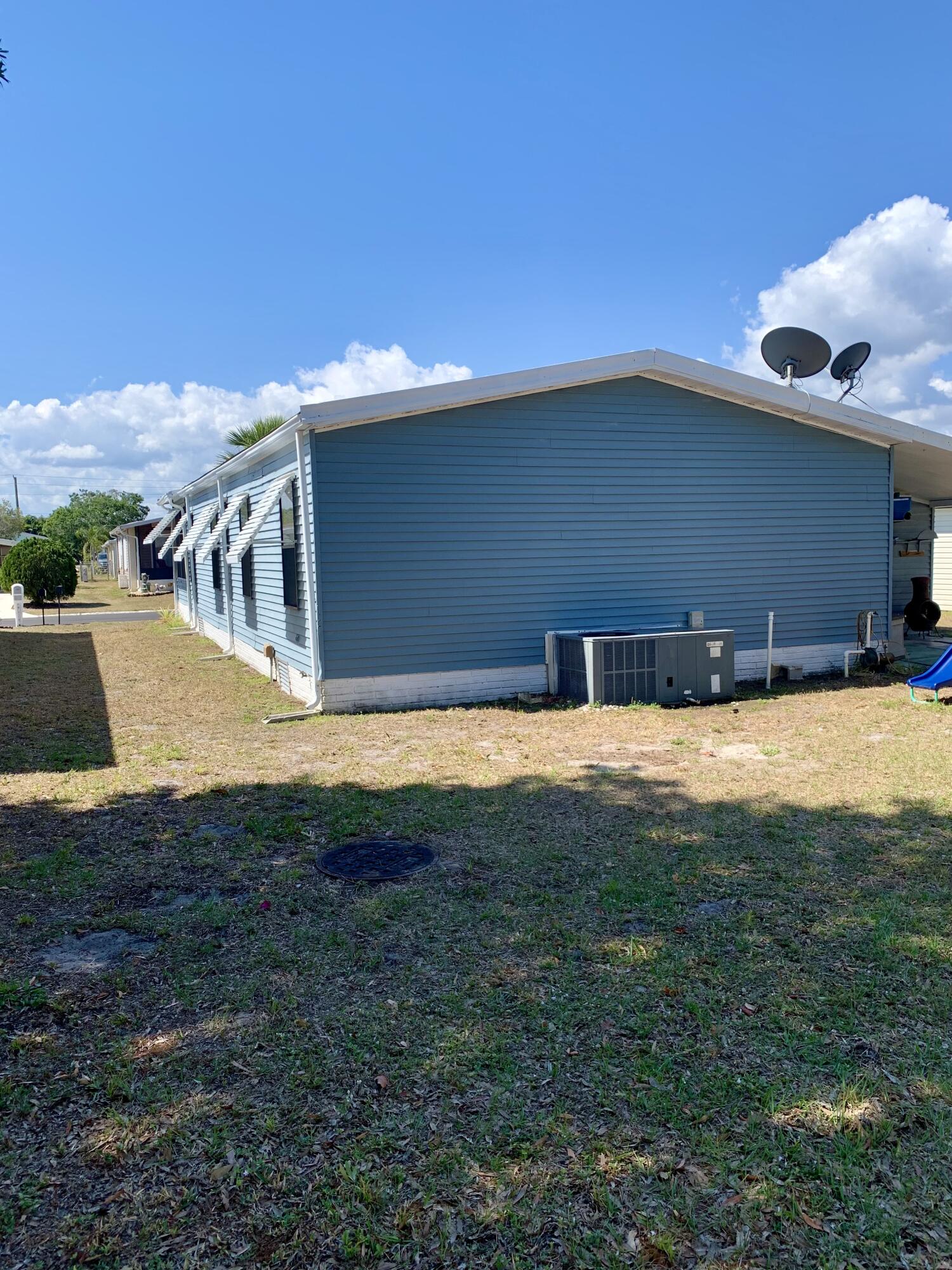 432 Puffin Drive