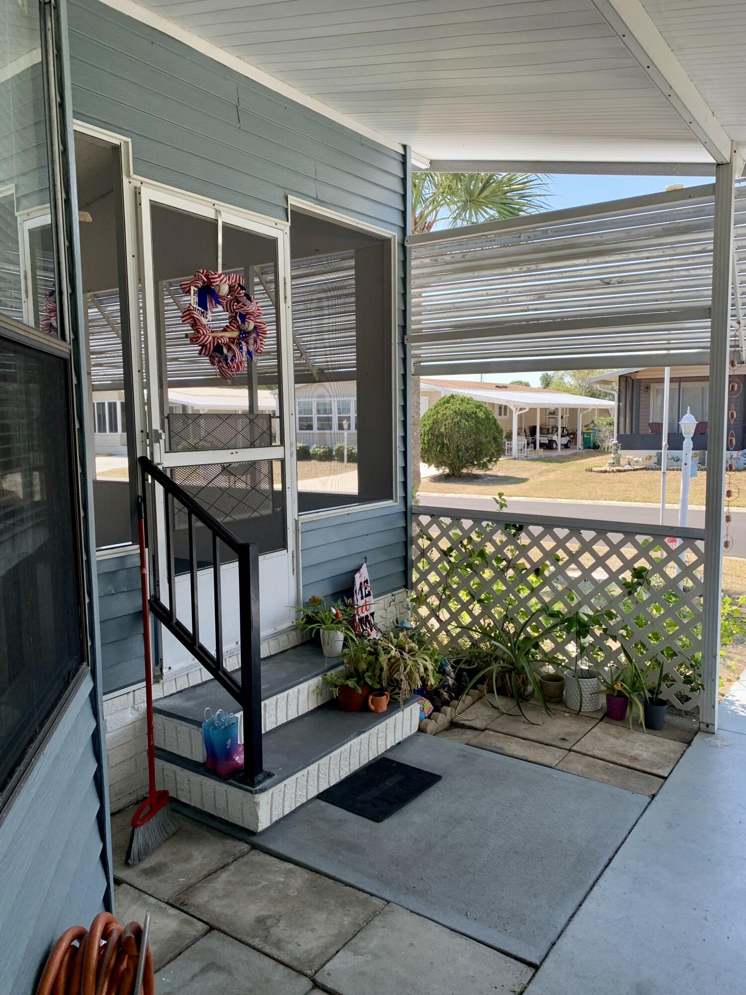 432 Puffin Drive