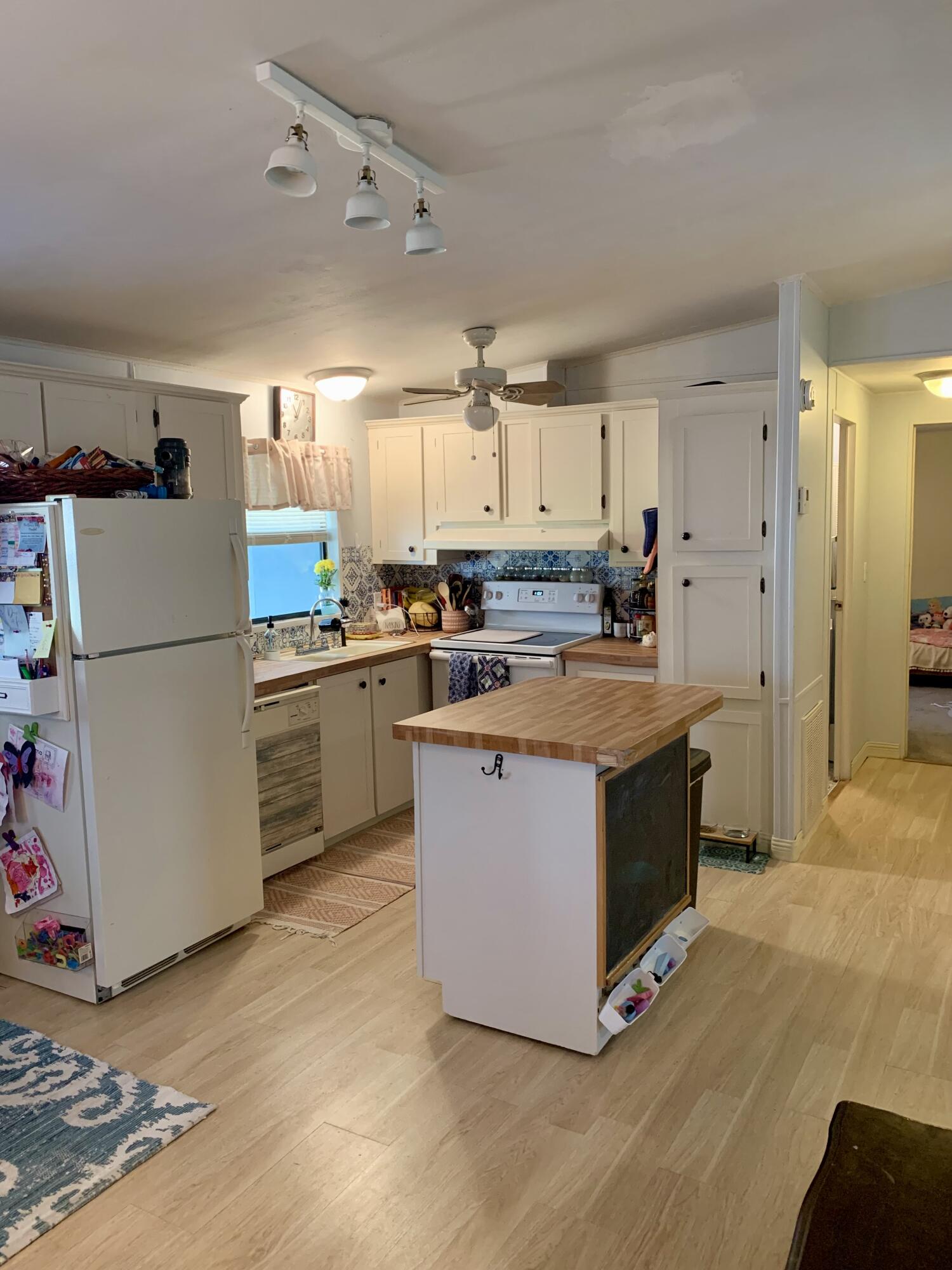 432 Puffin Drive