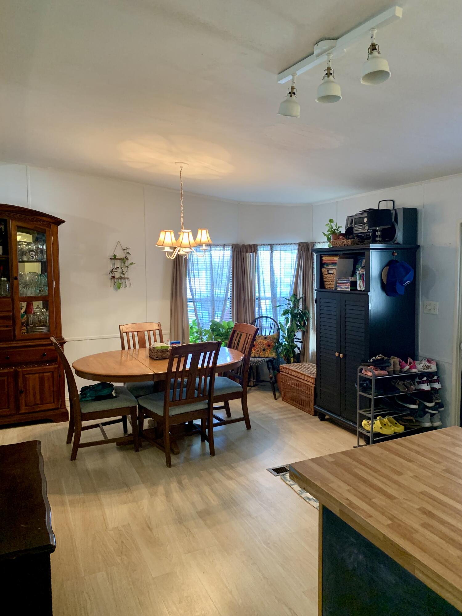 432 Puffin Drive