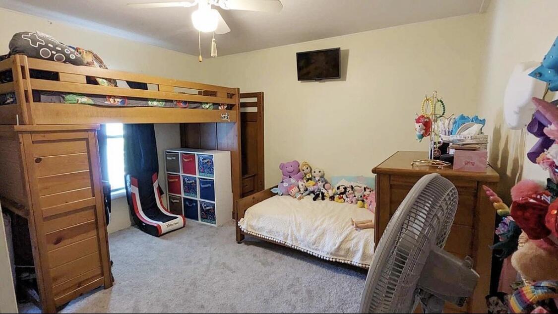 432 Puffin Drive