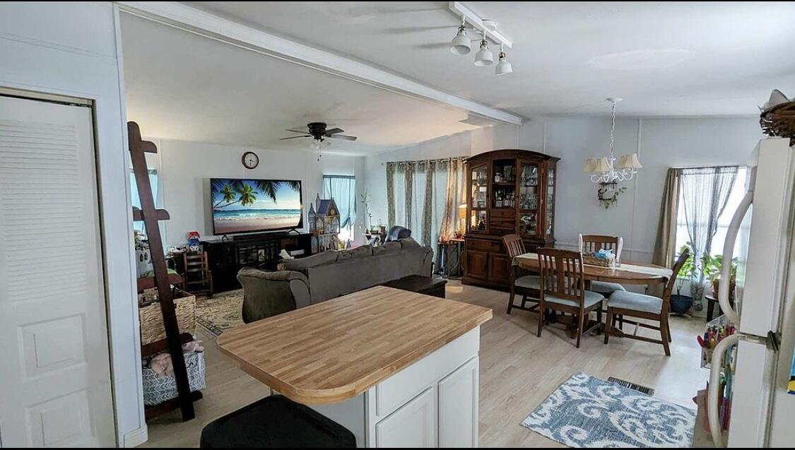 432 Puffin Drive