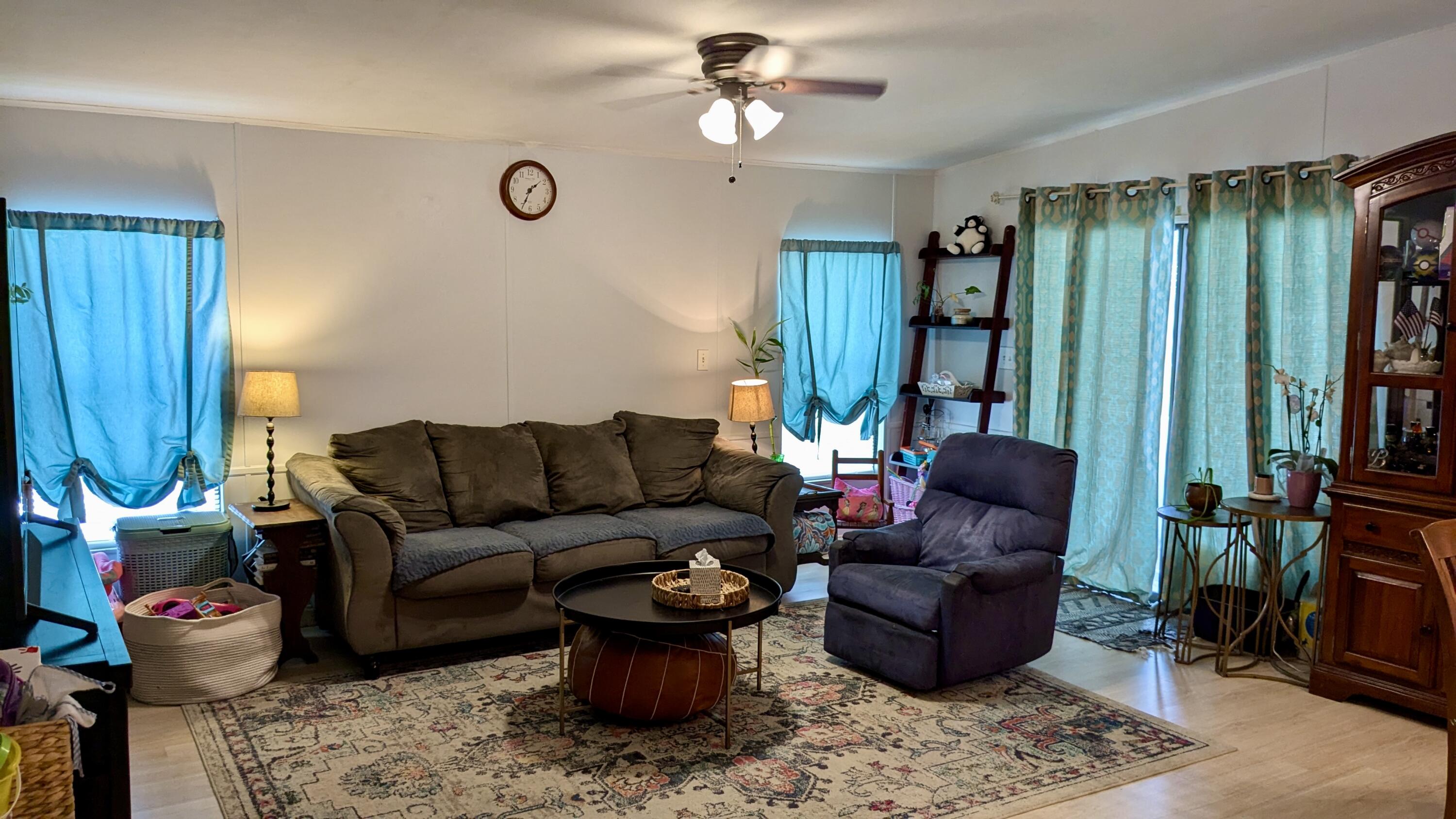432 Puffin Drive