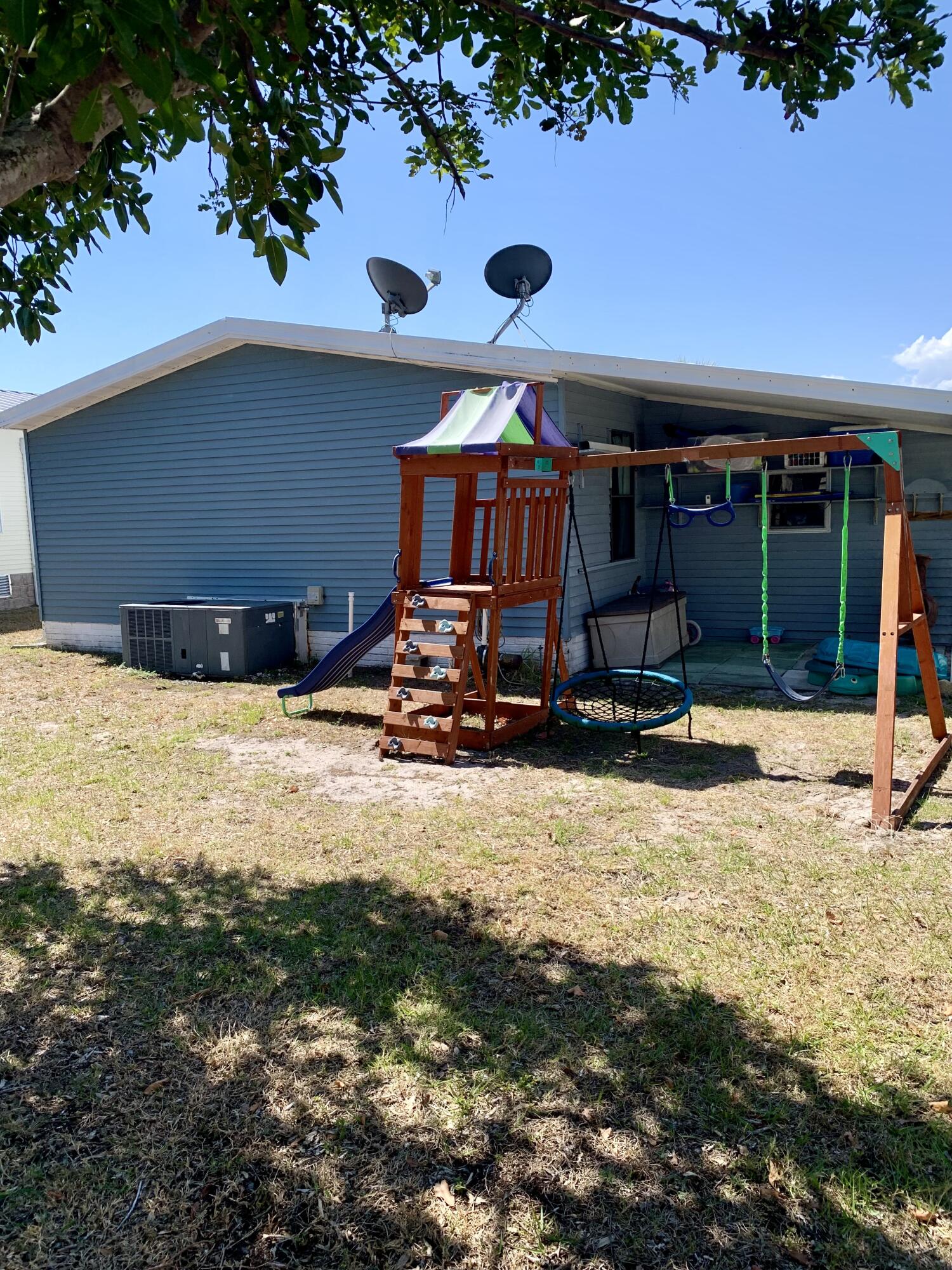 432 Puffin Drive
