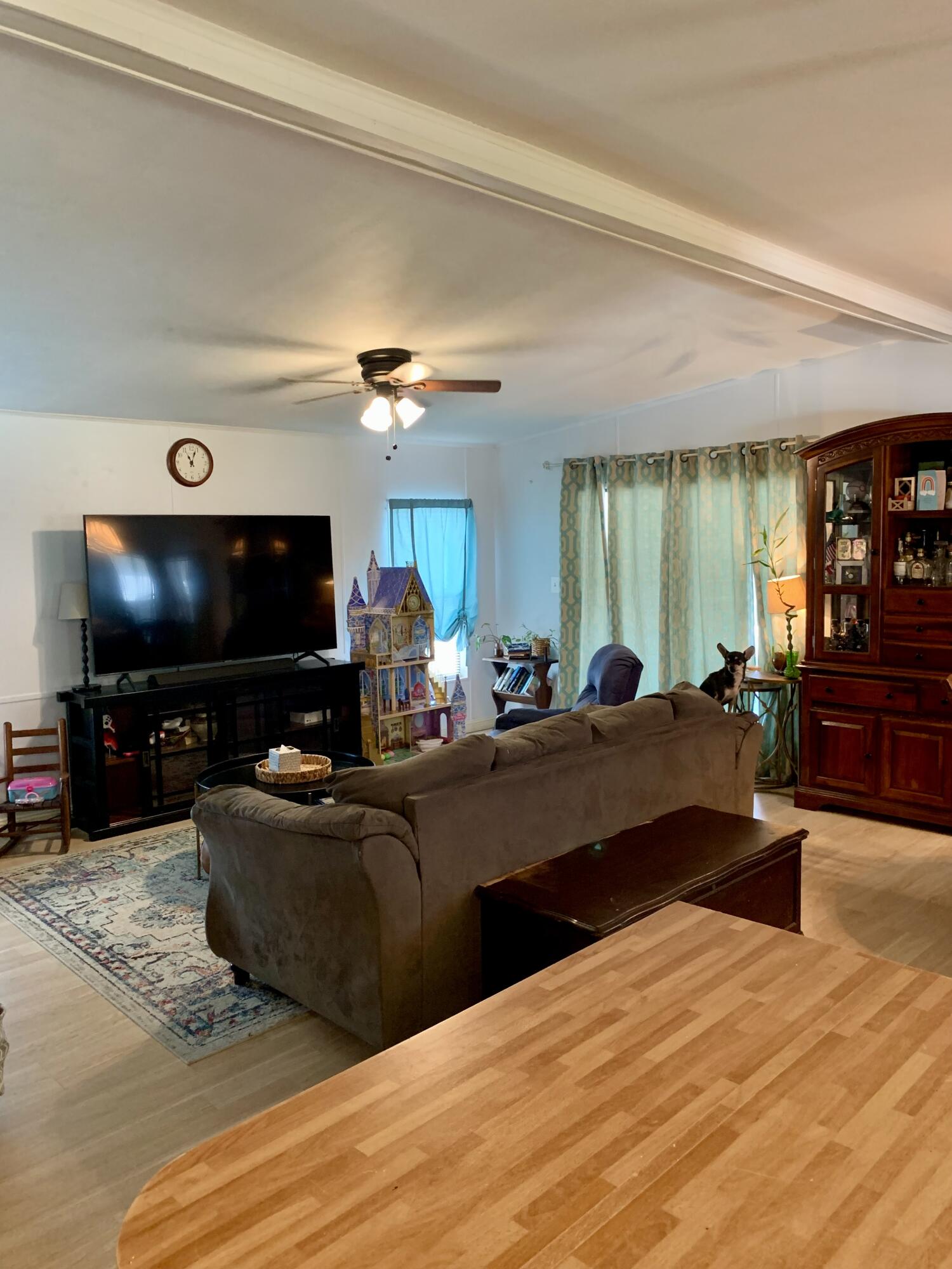 432 Puffin Drive