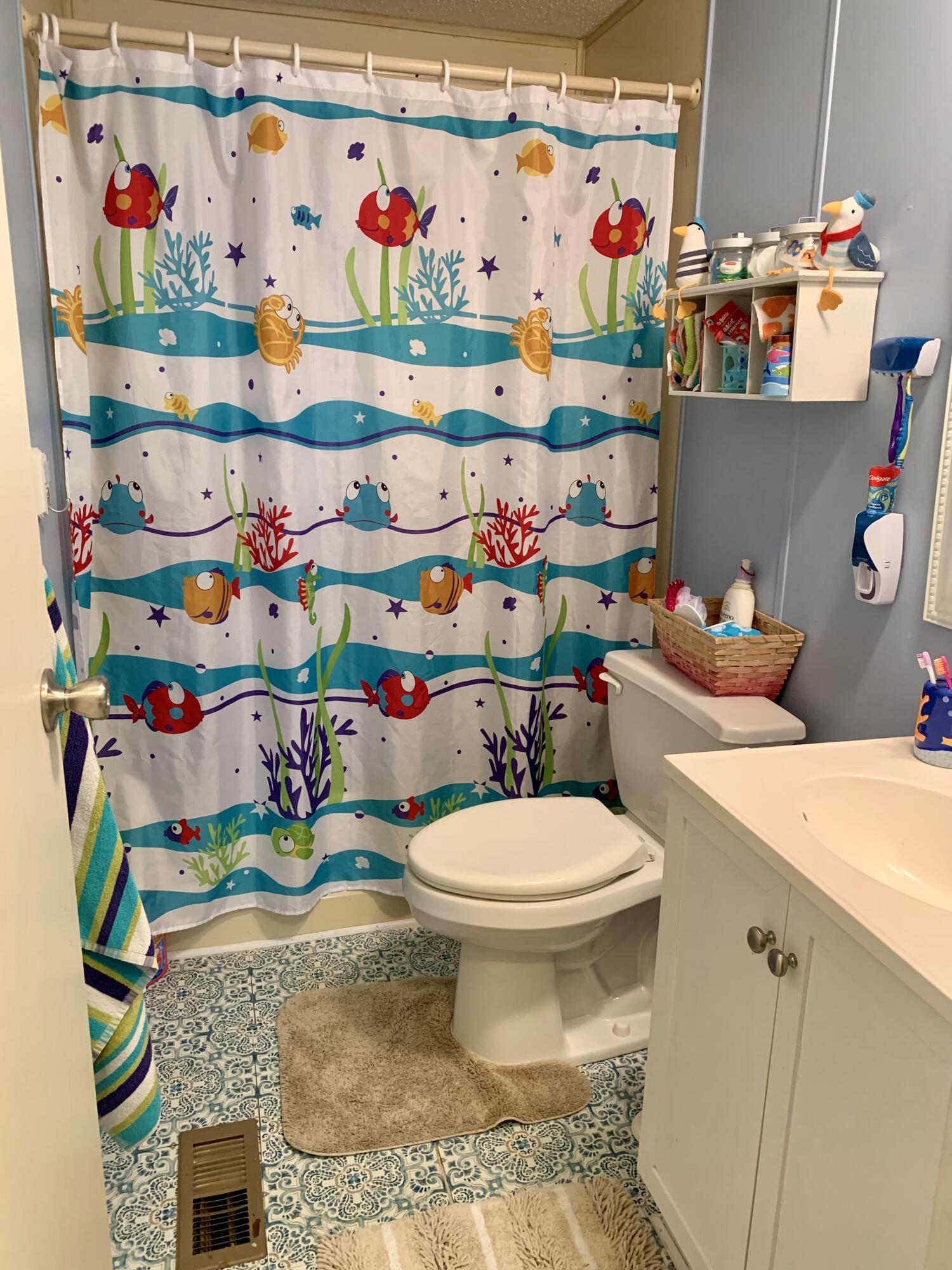 432 Puffin Drive