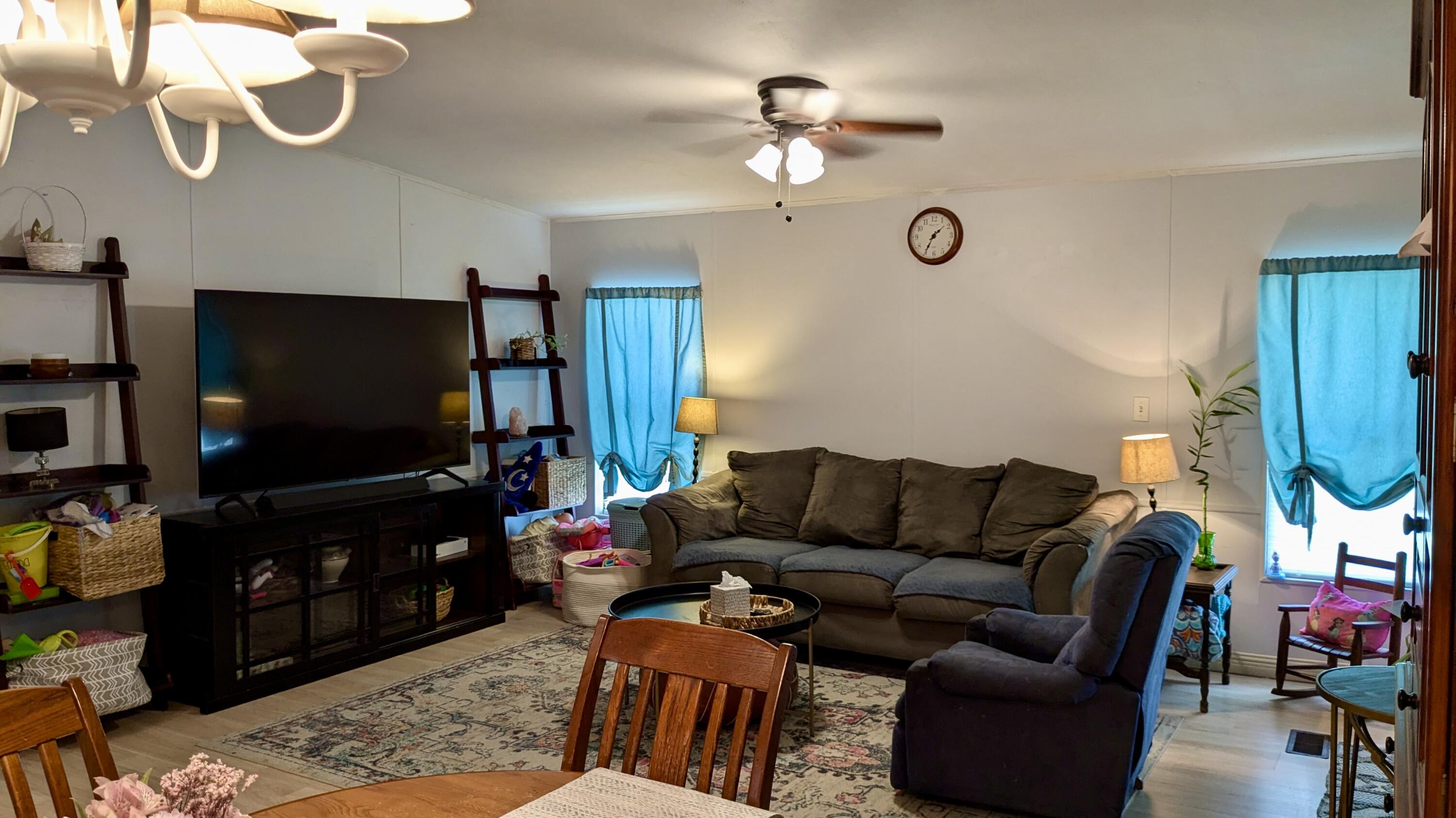 432 Puffin Drive