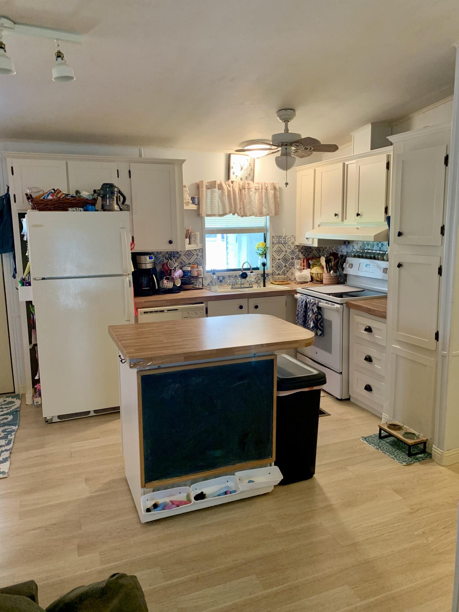 432 Puffin Drive
