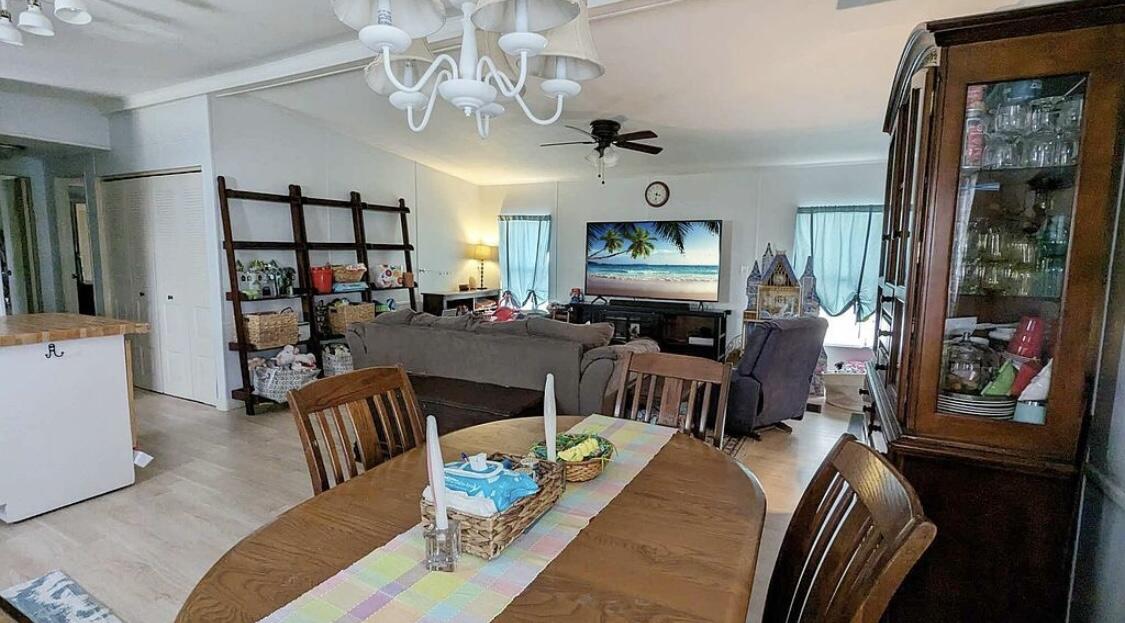432 Puffin Drive