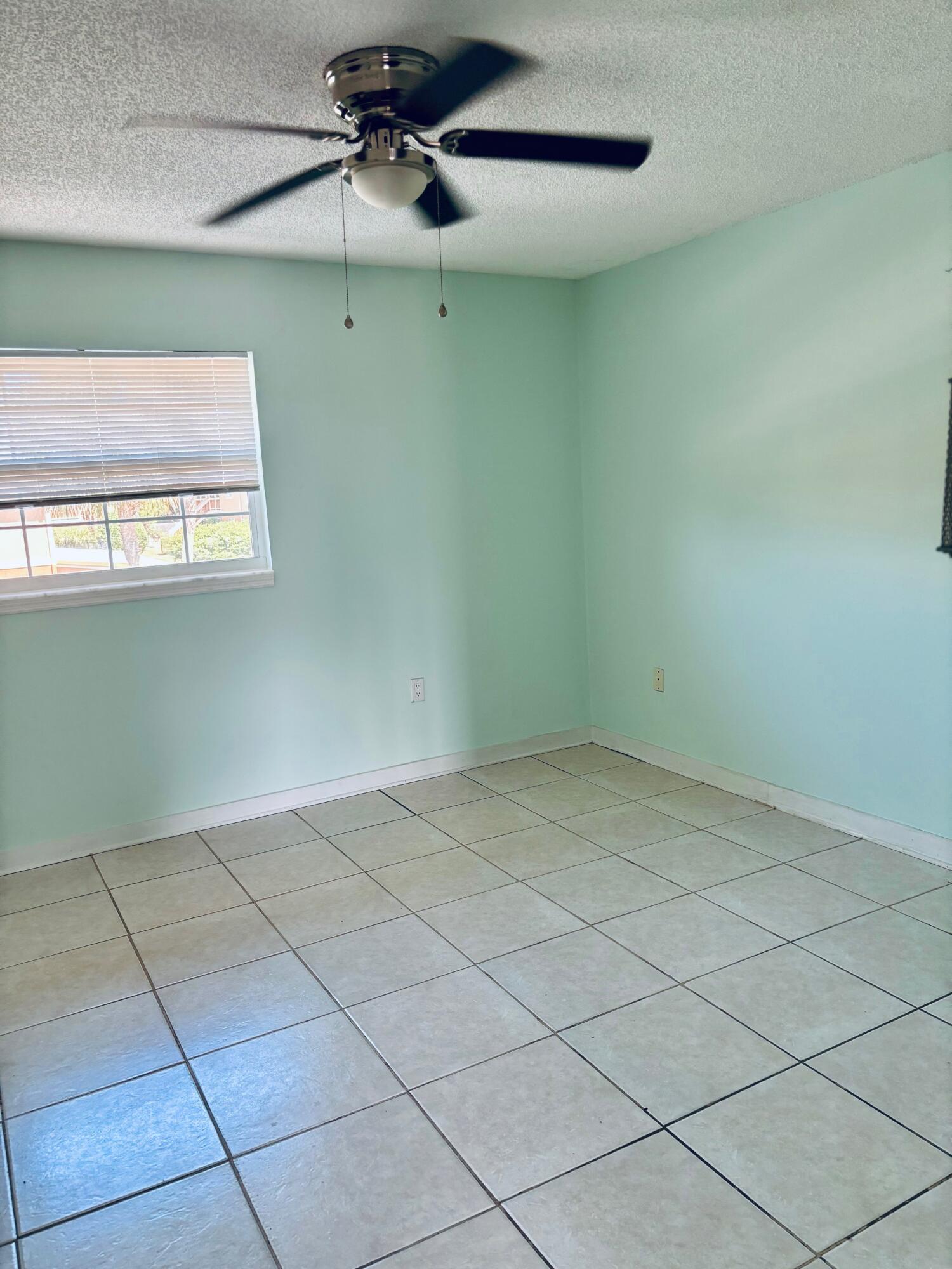 242 Bristol Court