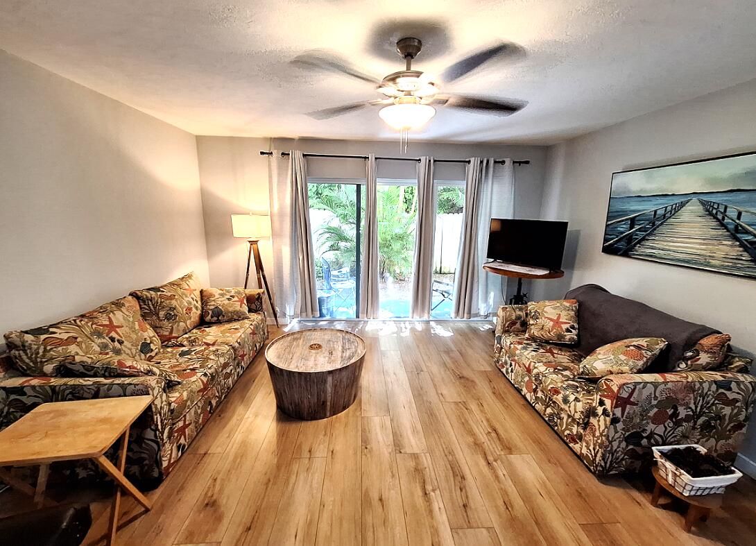 221 Columbia Drive, 139