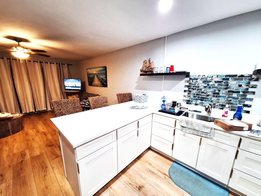 221 Columbia Drive, 139