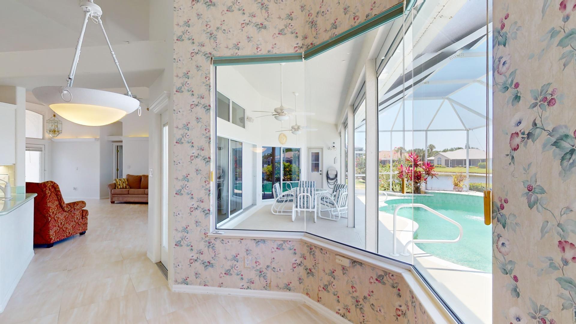 1002 Fieldstone Drive