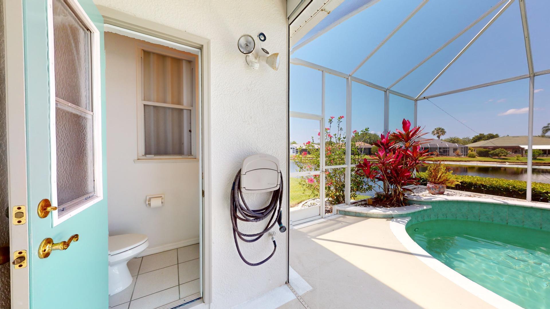 1002 Fieldstone Drive