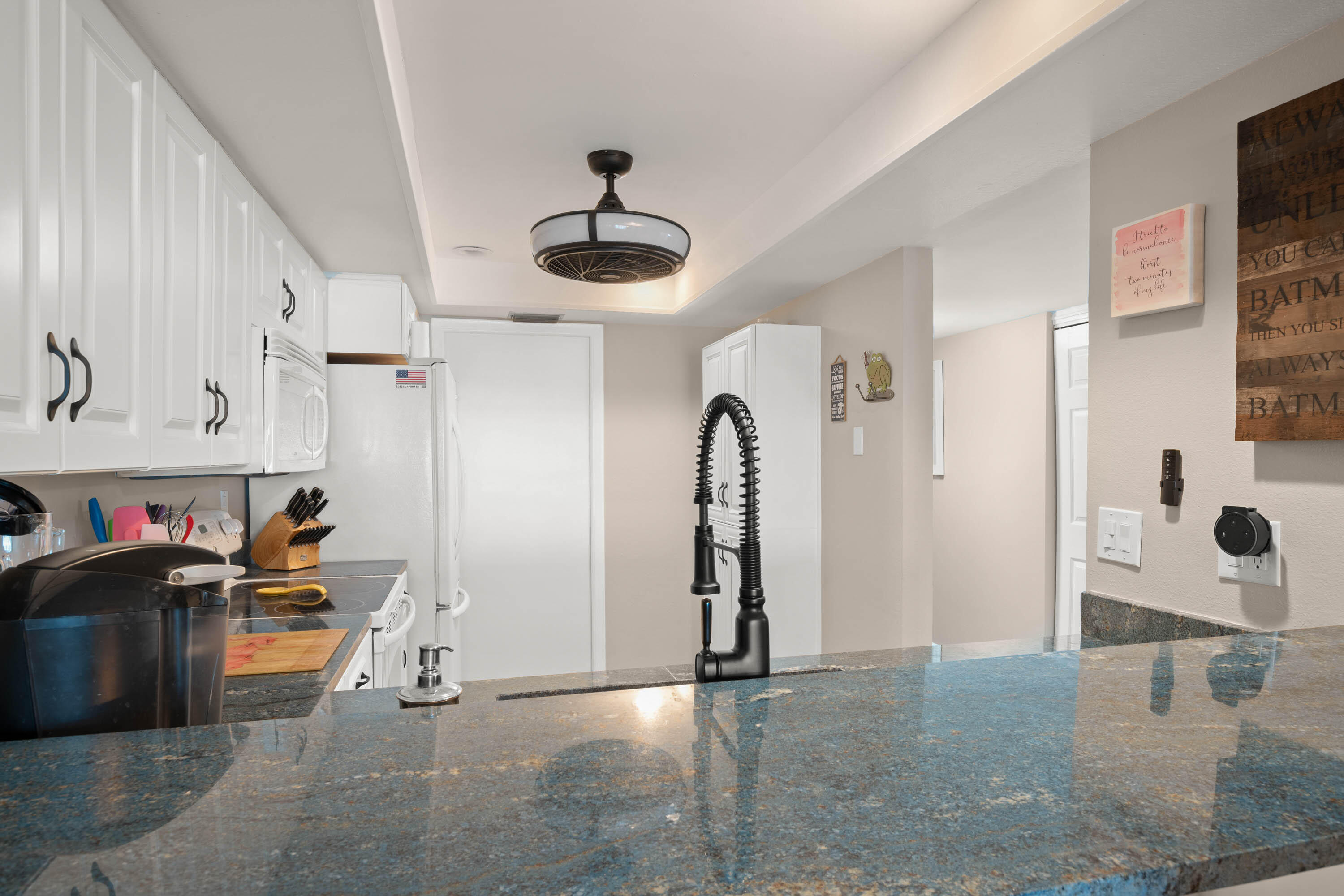 250 S Sykes Creek Parkway, 308