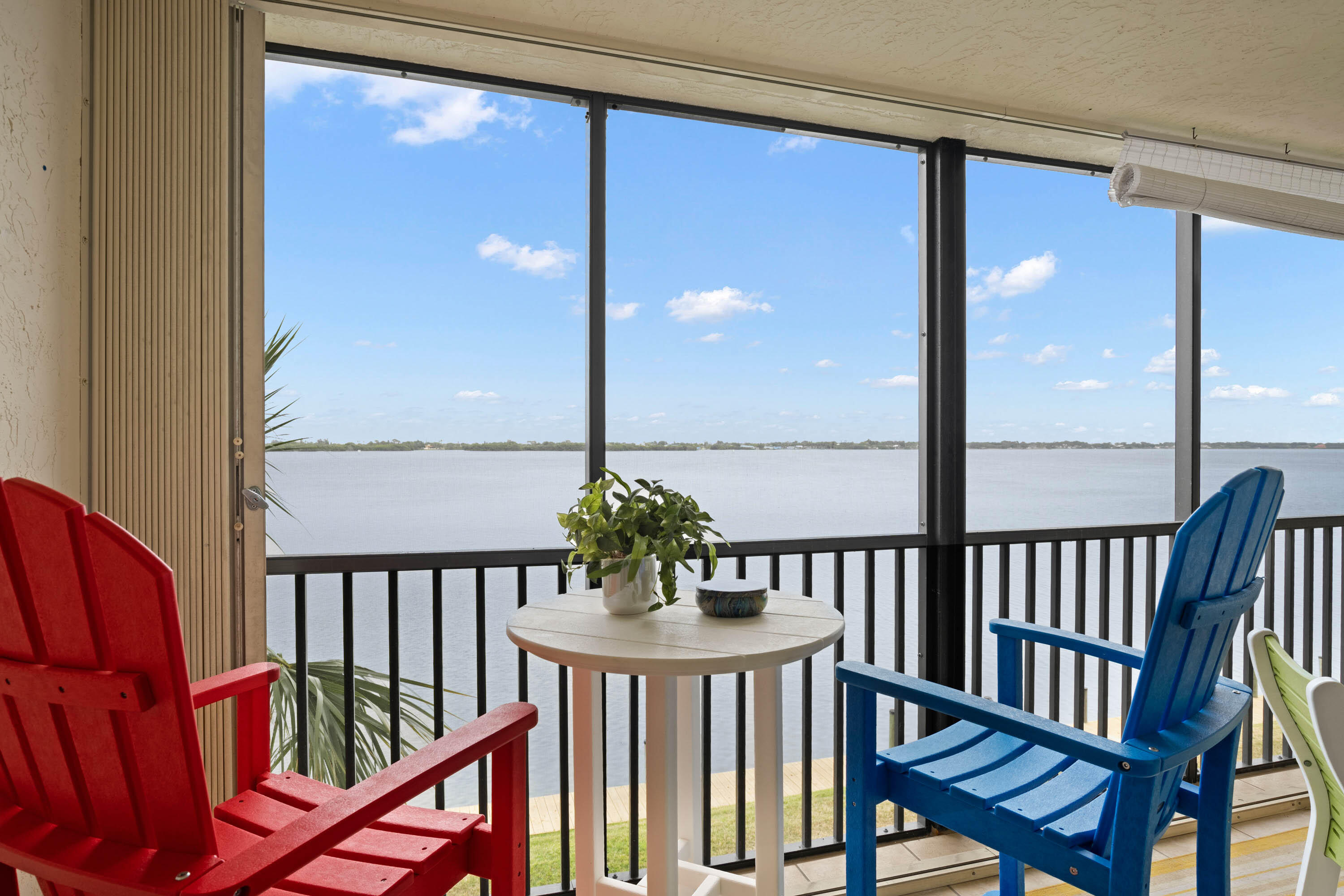 250 S Sykes Creek Parkway, 308