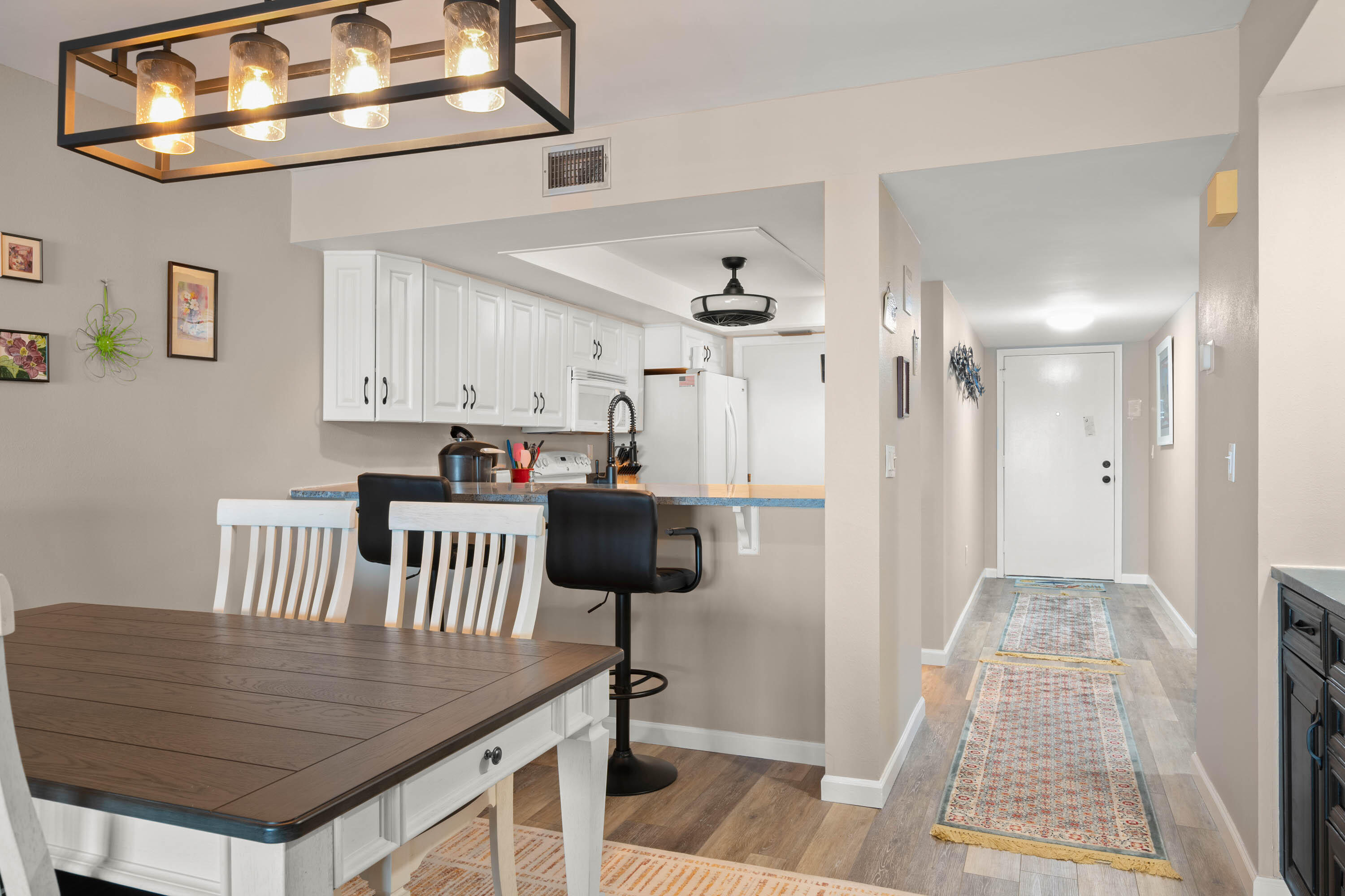 250 S Sykes Creek Parkway, 308