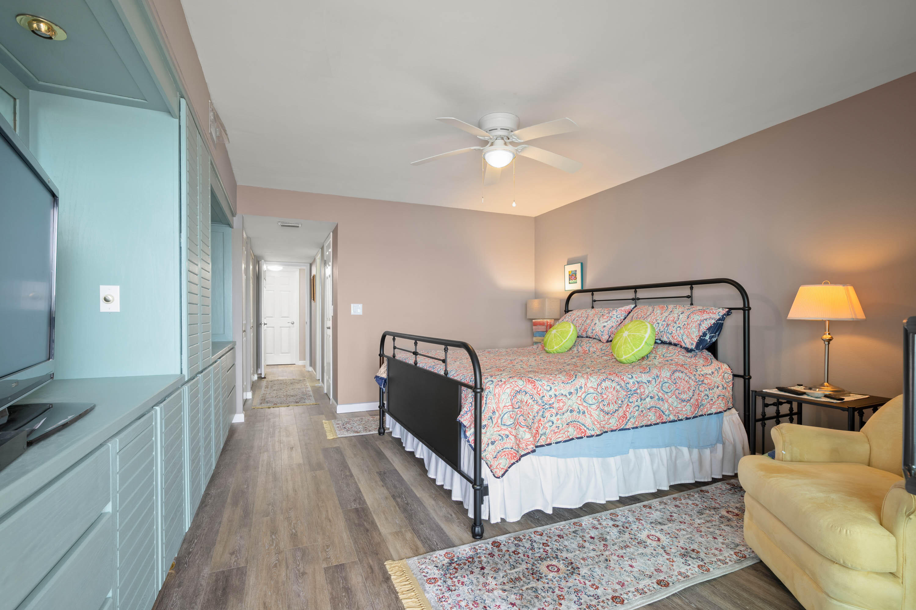 250 S Sykes Creek Parkway, 308