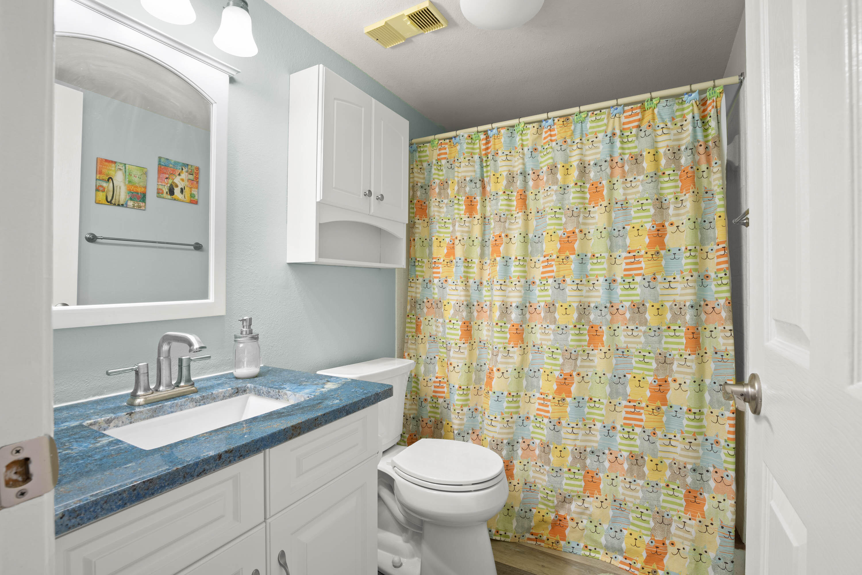 250 S Sykes Creek Parkway, 308