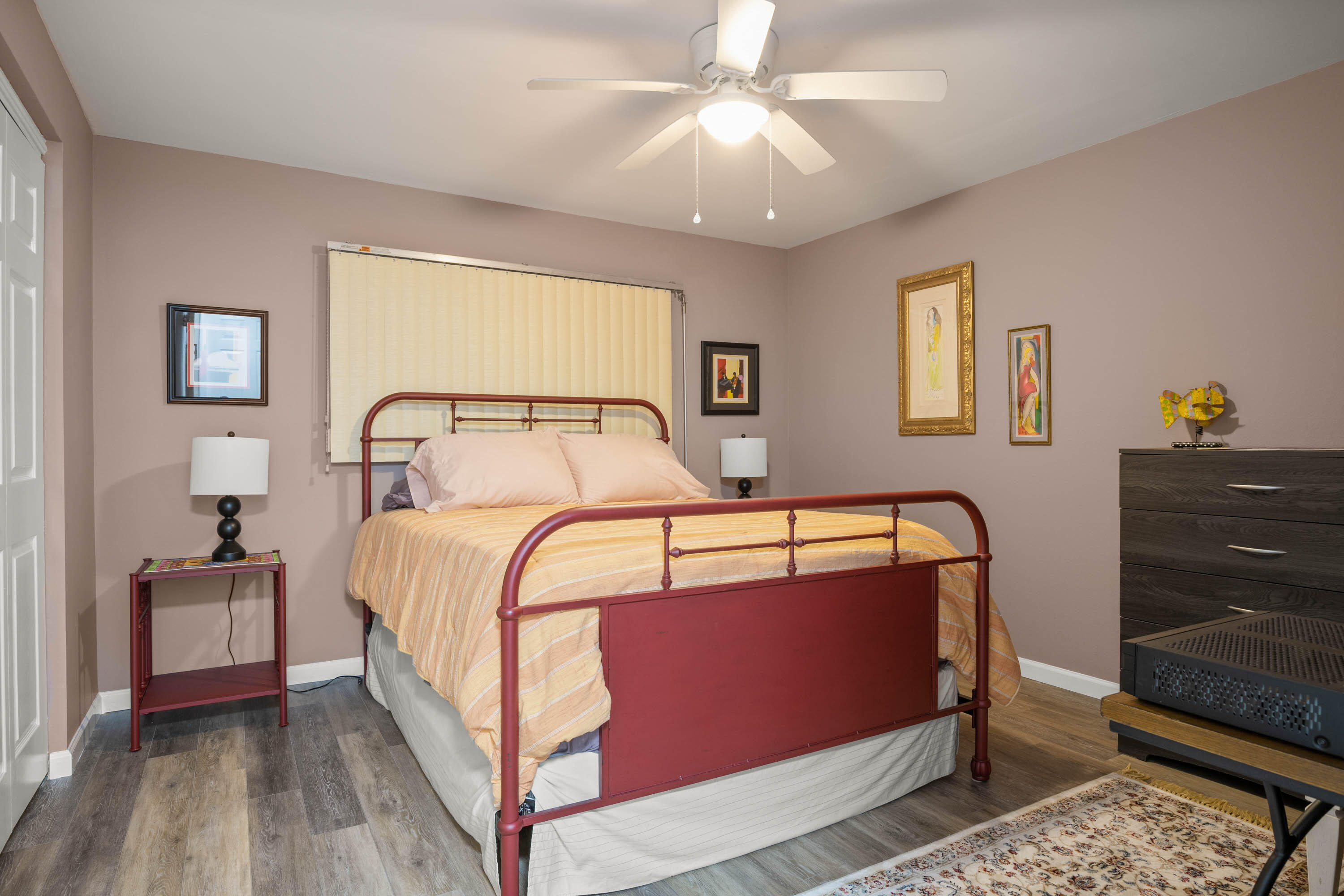 250 S Sykes Creek Parkway, 308
