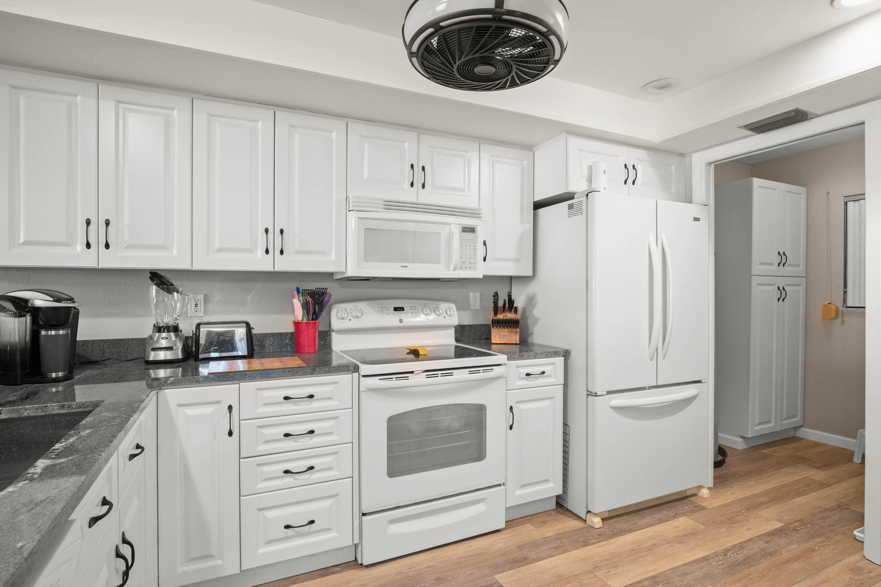 250 S Sykes Creek Parkway, 308