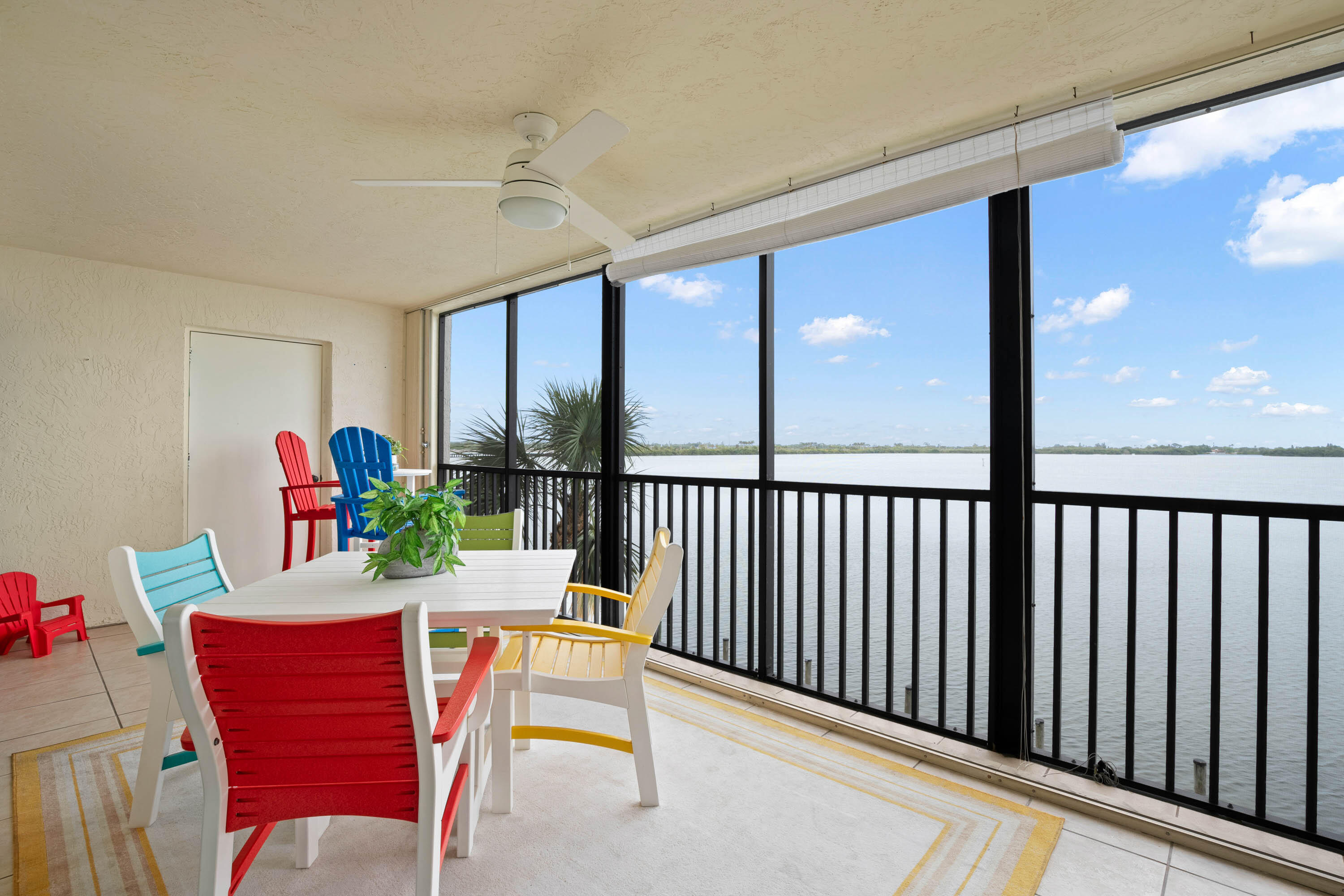 250 S Sykes Creek Parkway, 308