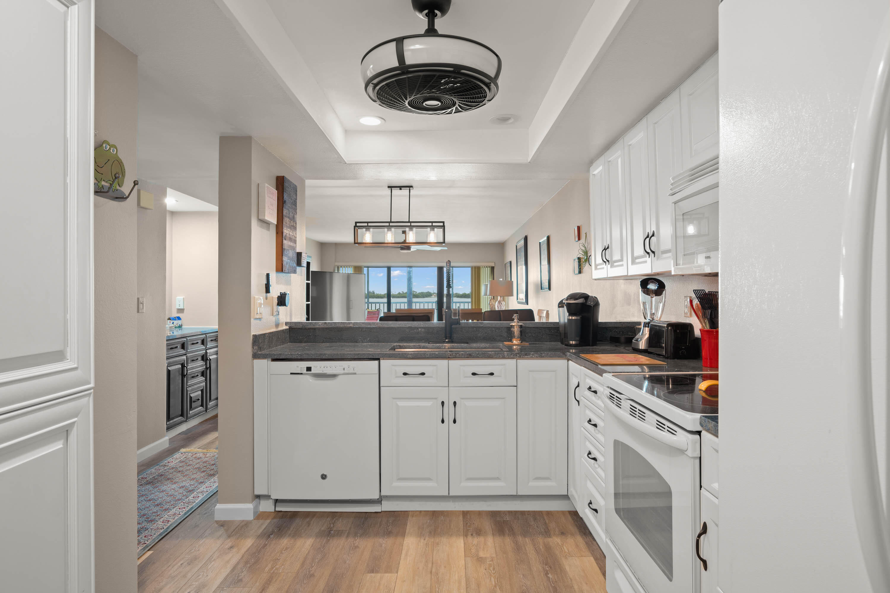 250 S Sykes Creek Parkway, 308