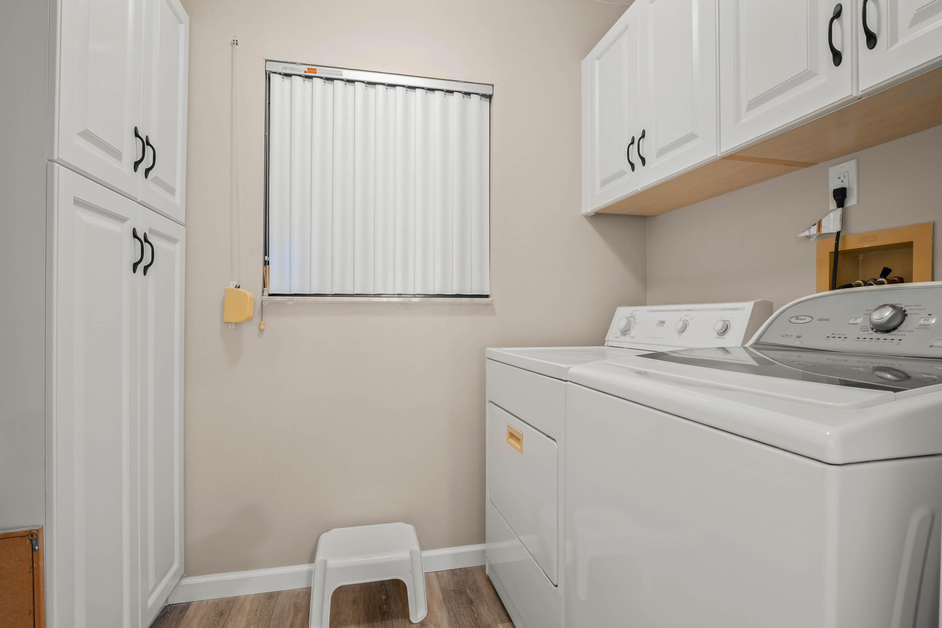 250 S Sykes Creek Parkway, 308