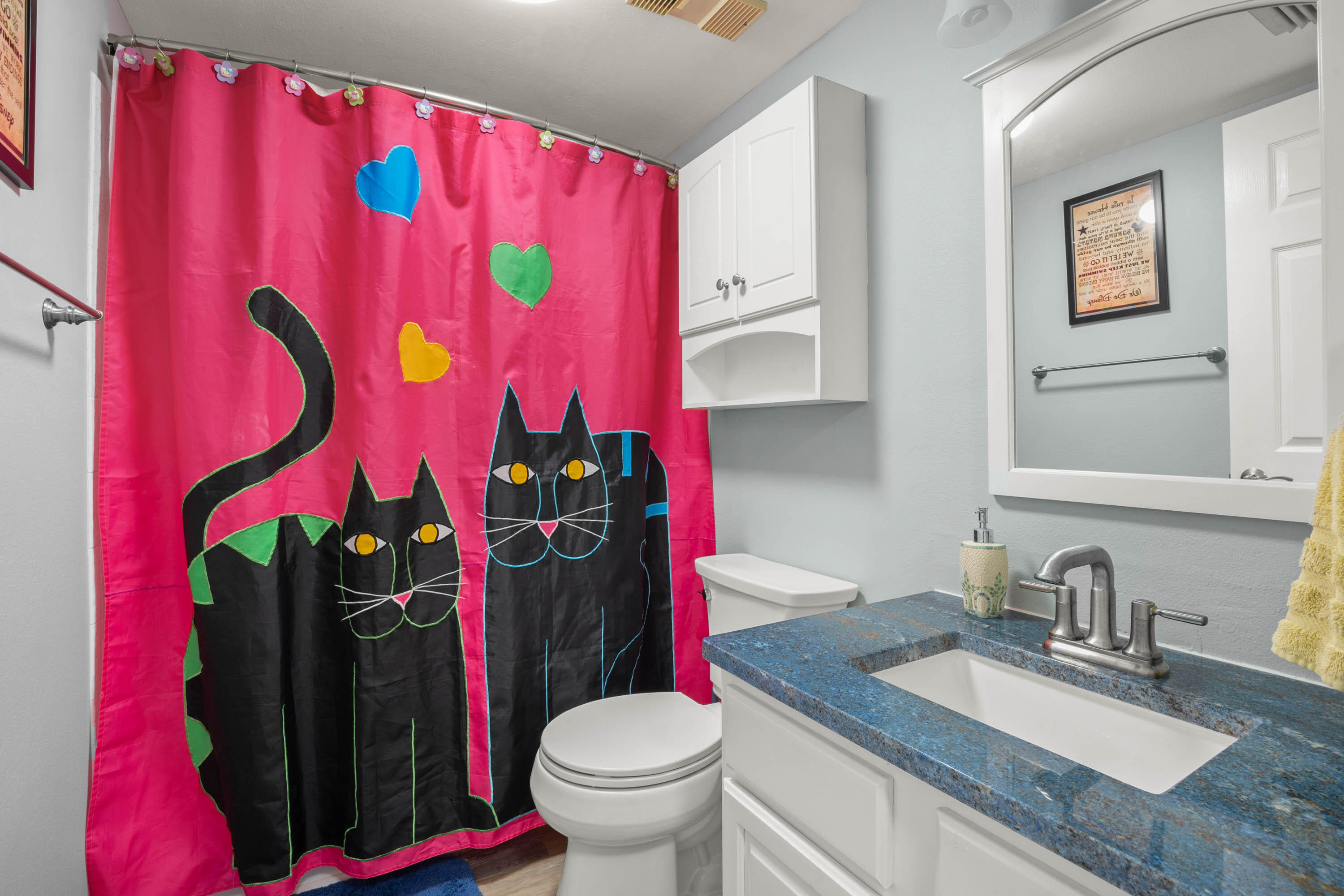 250 S Sykes Creek Parkway, 308