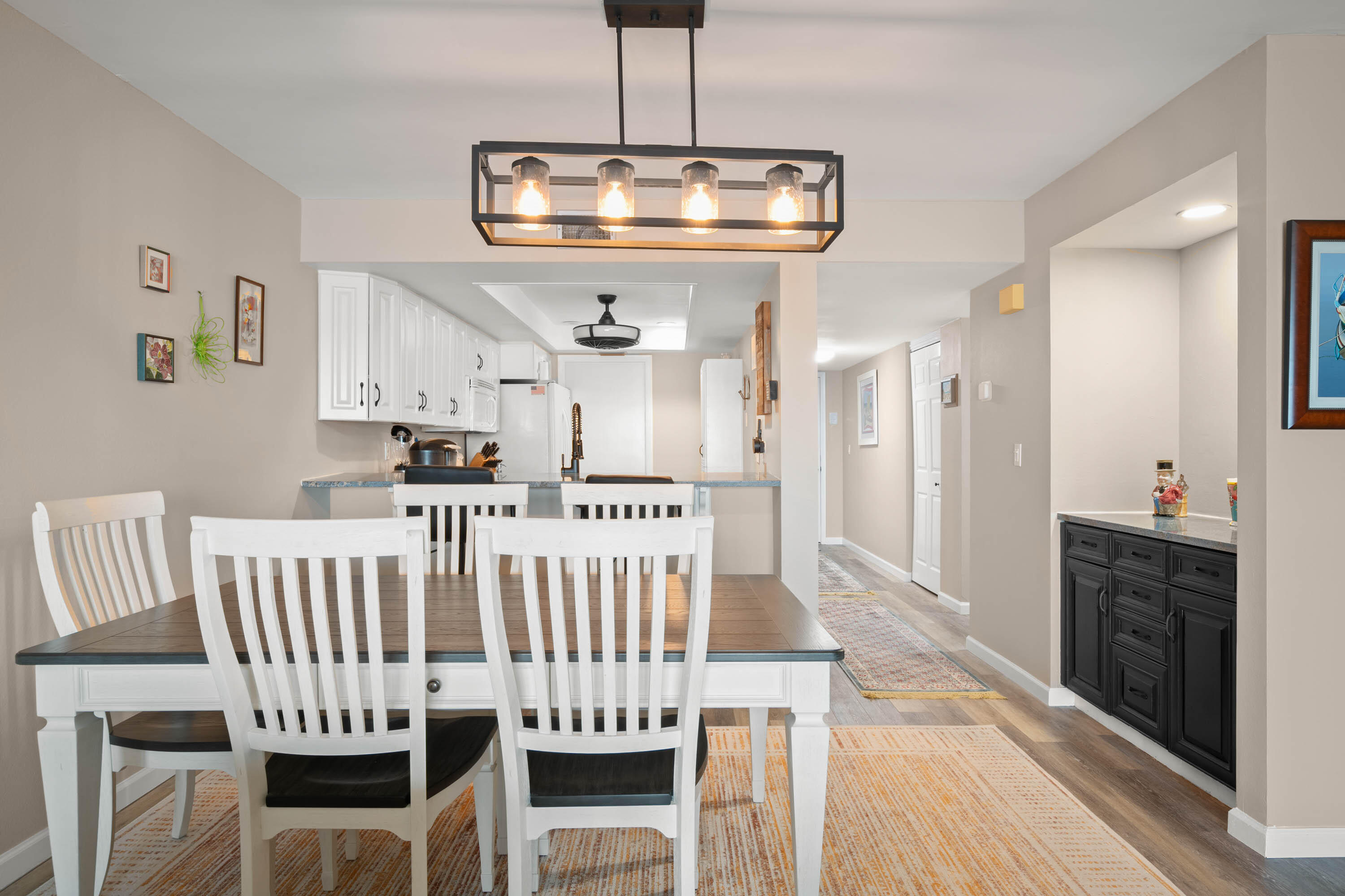 250 S Sykes Creek Parkway, 308