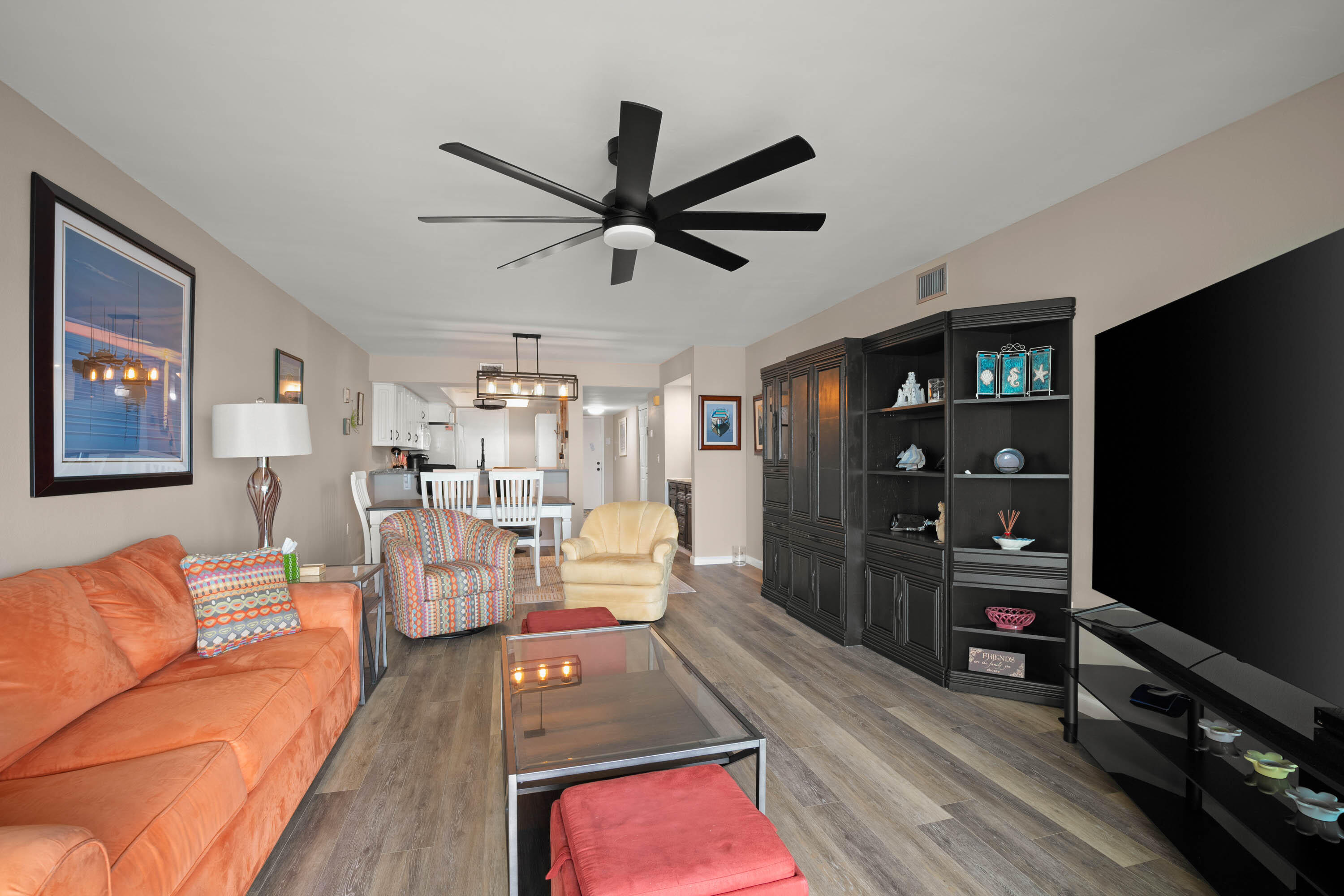 250 S Sykes Creek Parkway, 308