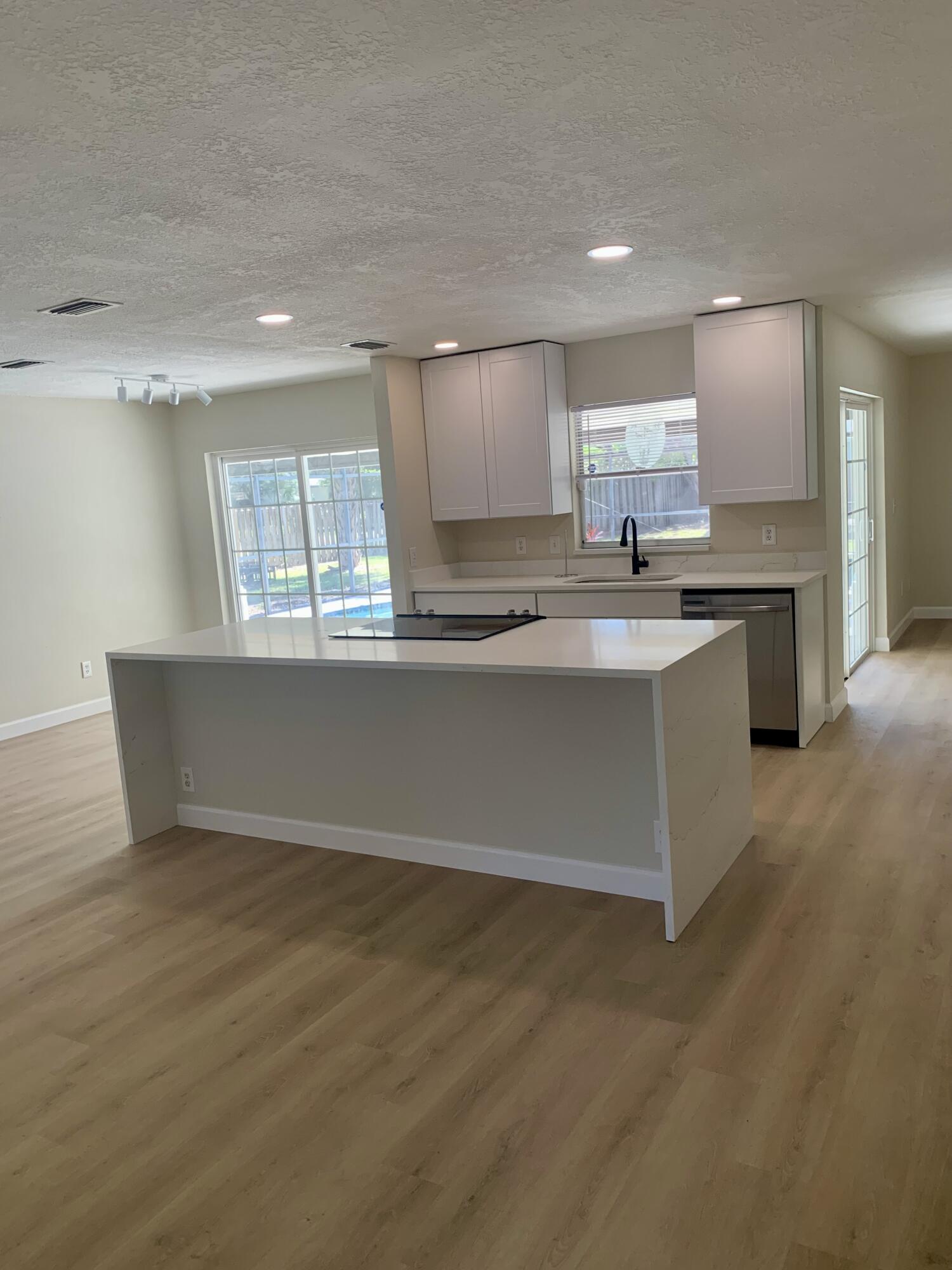 3363 Mazur Drive